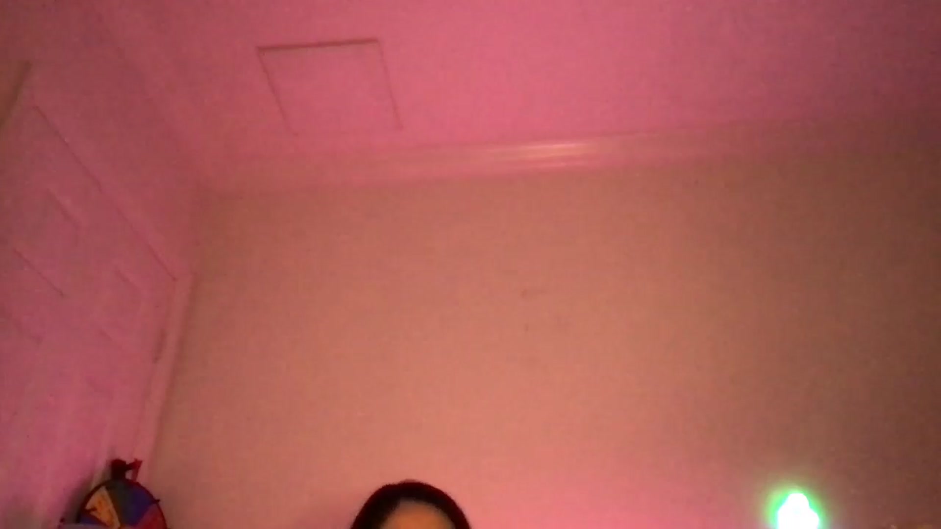 Gallery image thumbnail from ToriMcQueen's myfreecams stream on, 05/07/2026, 02:32 image 10 of 20