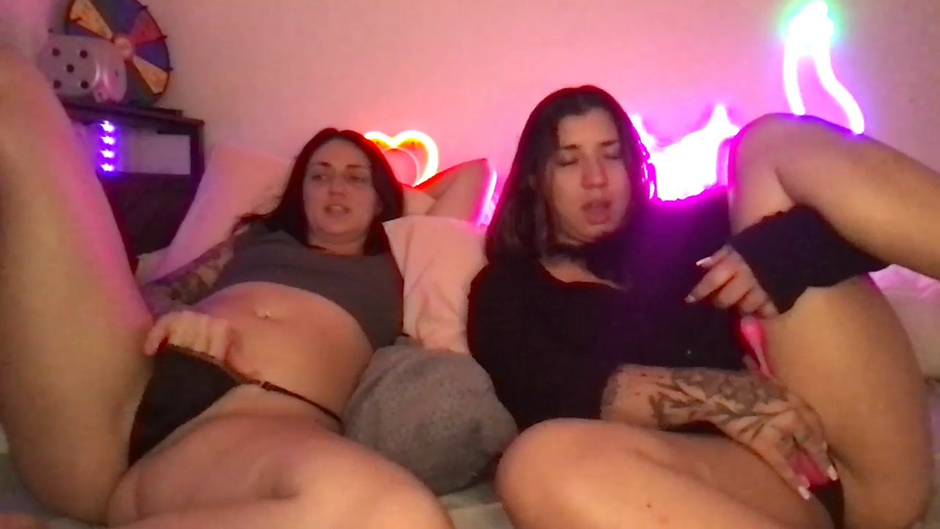 Gallery image thumbnail from ToriMcQueen's myfreecams stream on, 05/07/2026, 02:32 image 20 of 20