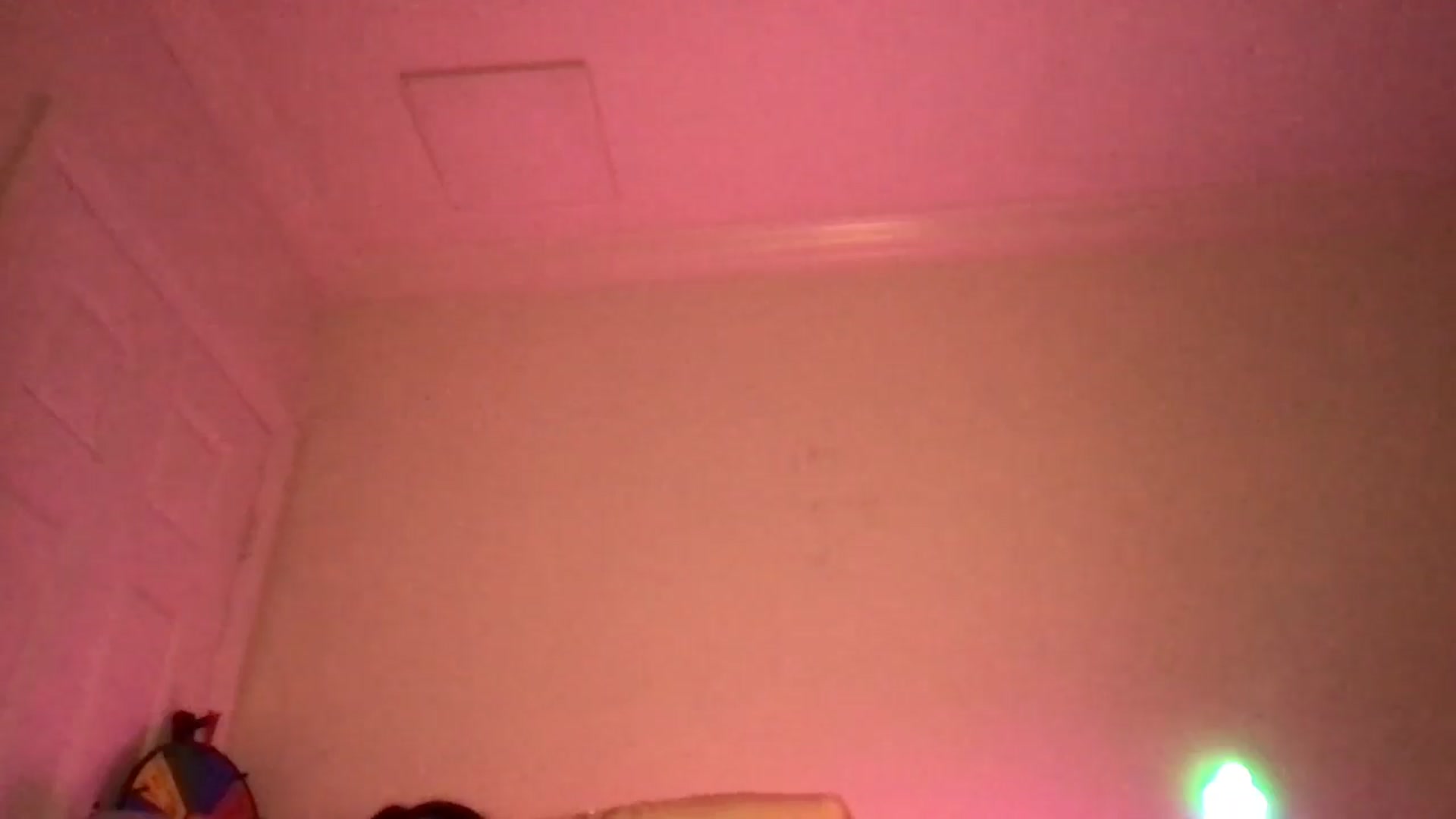 Gallery image thumbnail from ToriMcQueen's myfreecams stream on, 05/07/2026, 02:32 image 11 of 20