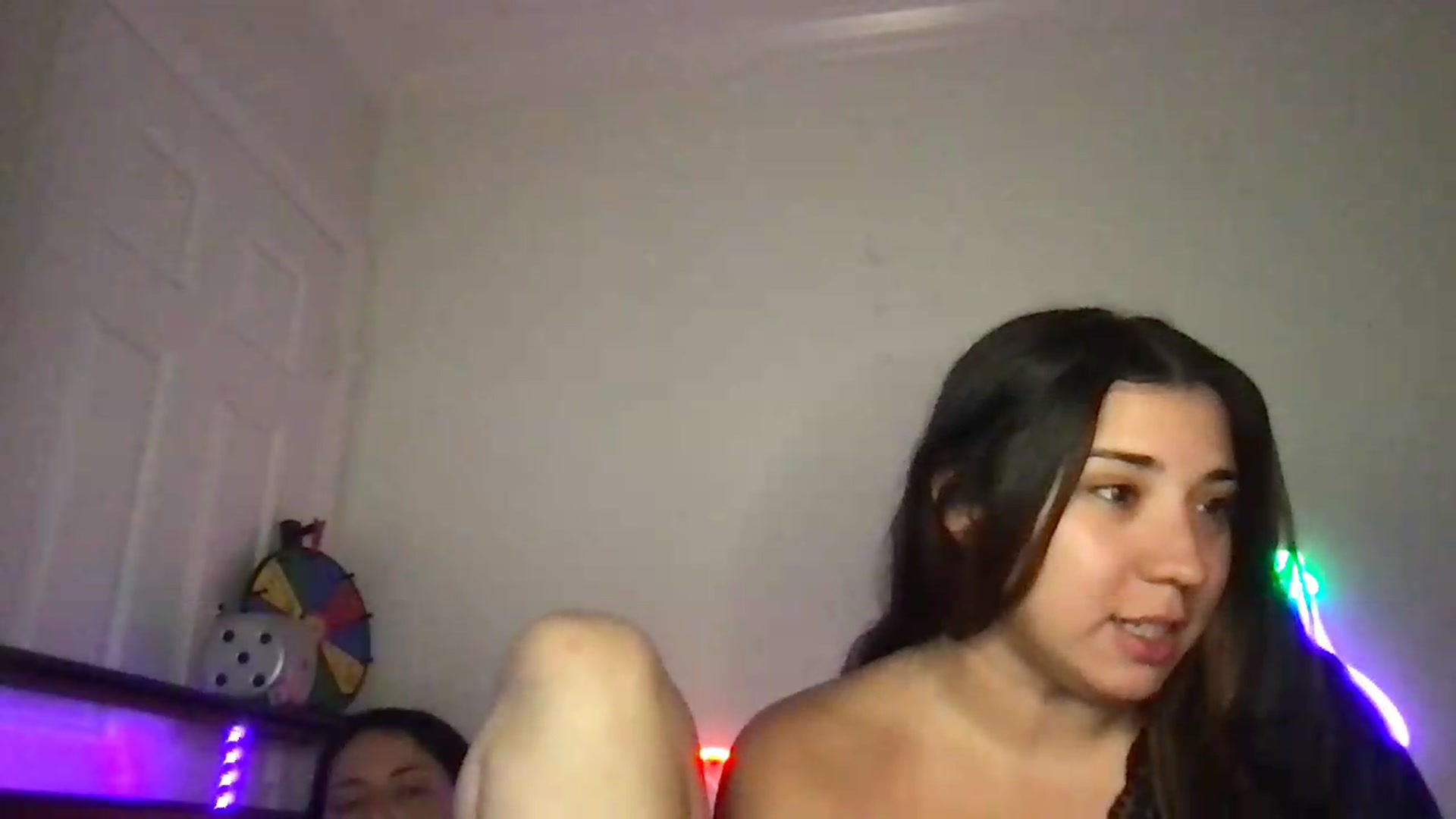 Gallery image thumbnail from ToriMcQueen's myfreecams stream on, 05/12/2026, 02:22 image 13 of 20