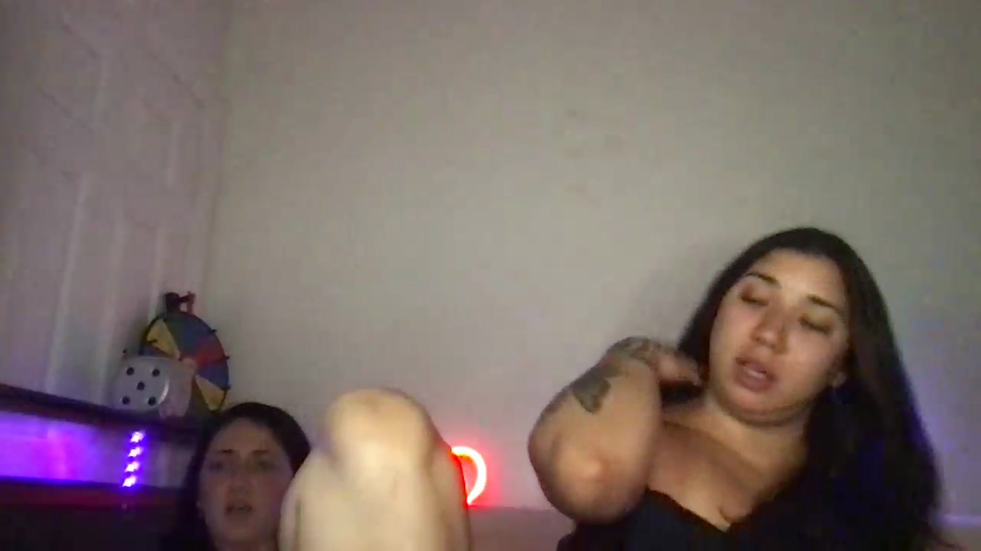 Gallery image thumbnail from ToriMcQueen's myfreecams stream on, 05/12/2026, 02:22 image 8 of 20