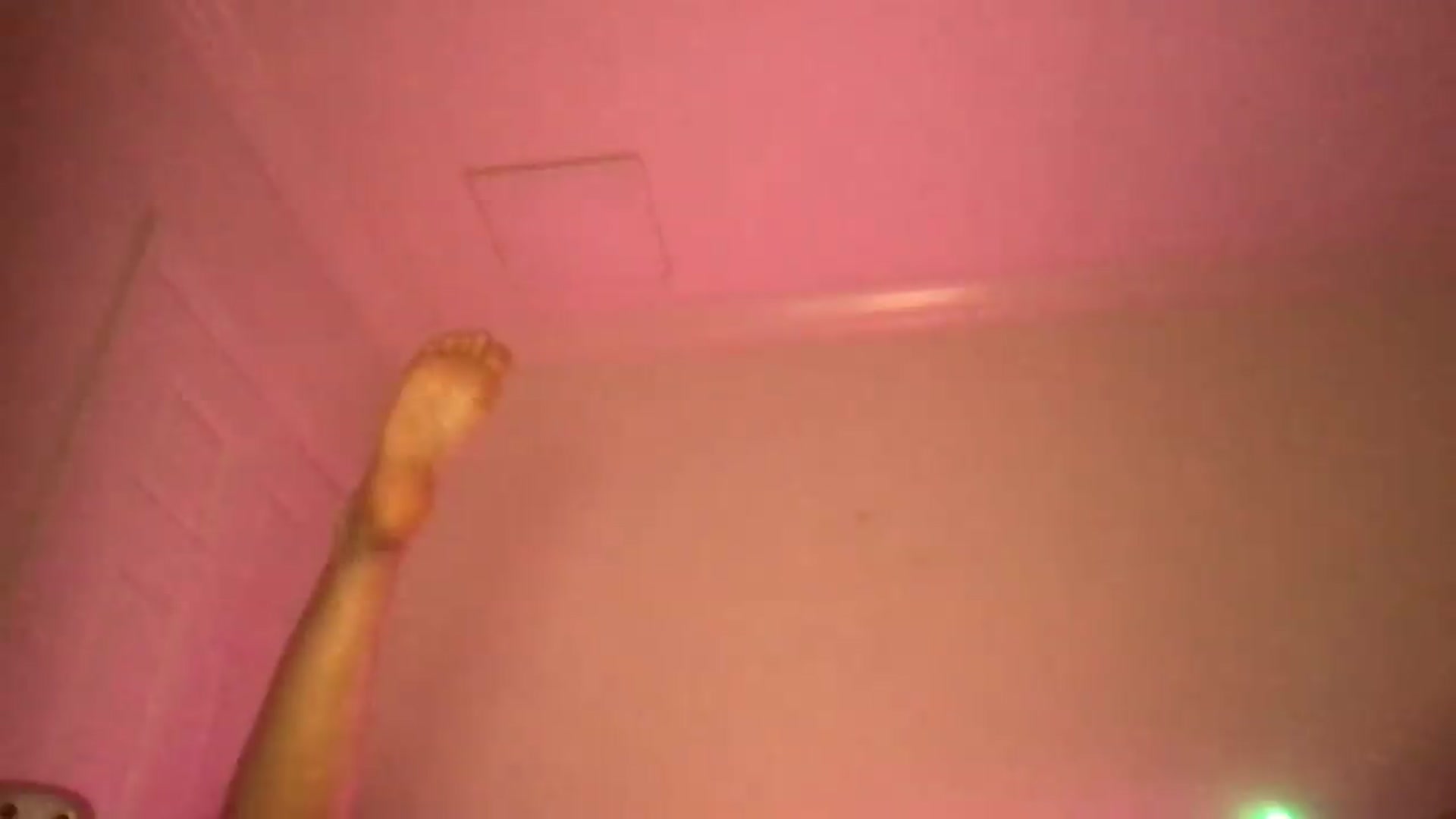 Gallery image thumbnail from ToriMcQueen's myfreecams stream on, 05/14/2026, 03:06 image 6 of 20