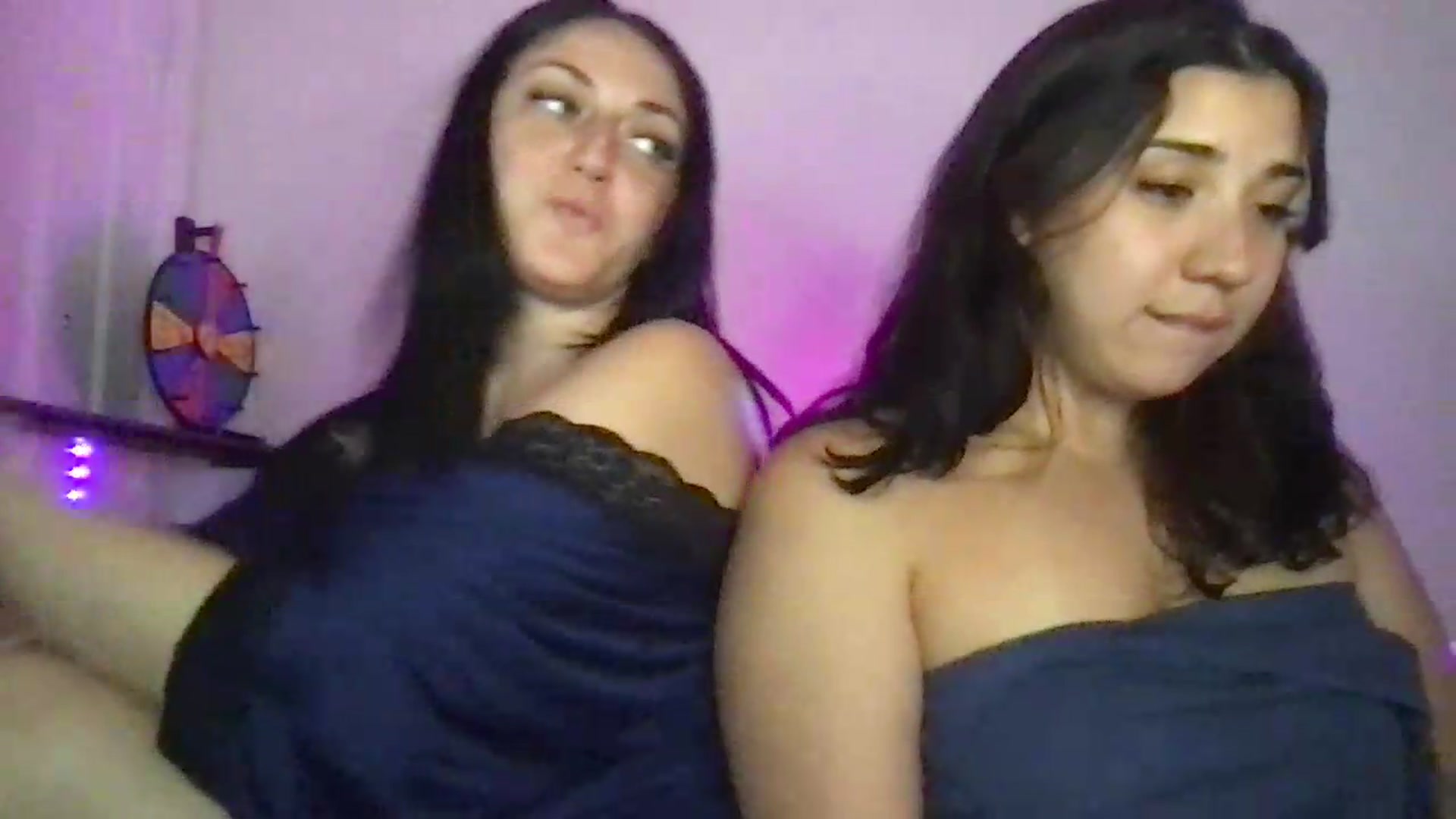 Gallery image thumbnail from ToriMcQueen's myfreecams stream on, 05/16/2026, 01:45 image 9 of 20