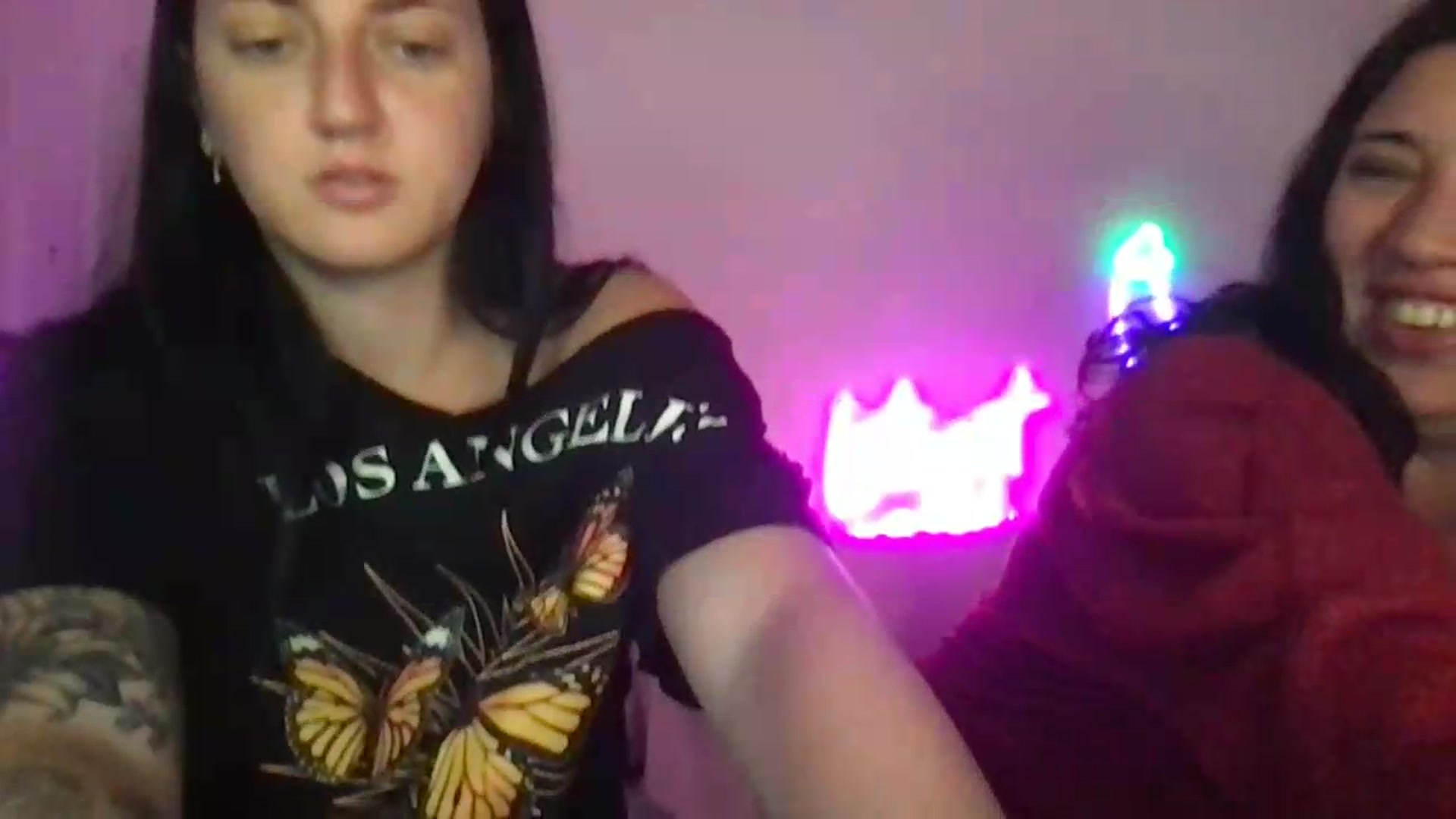Gallery image thumbnail from ToriMcQueen's myfreecams stream on, 05/17/2026, 14:46 image 12 of 20