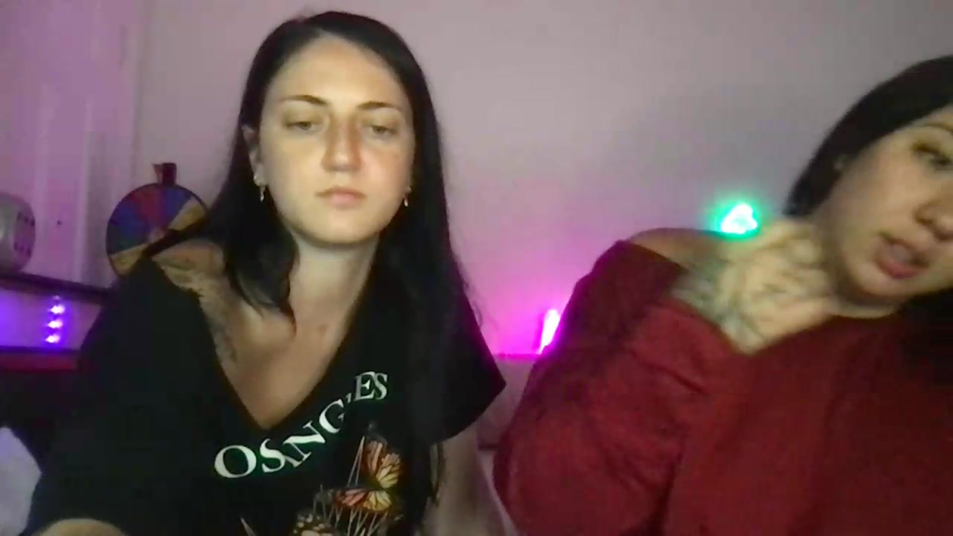 Gallery image thumbnail from ToriMcQueen's myfreecams stream on, 05/17/2026, 15:54 image 6 of 20