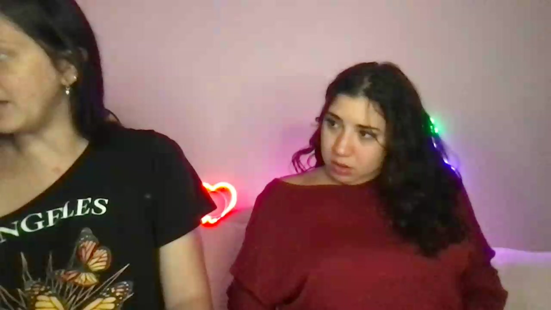 Gallery image thumbnail from ToriMcQueen's myfreecams stream on, 05/17/2026, 15:54 image 8 of 20