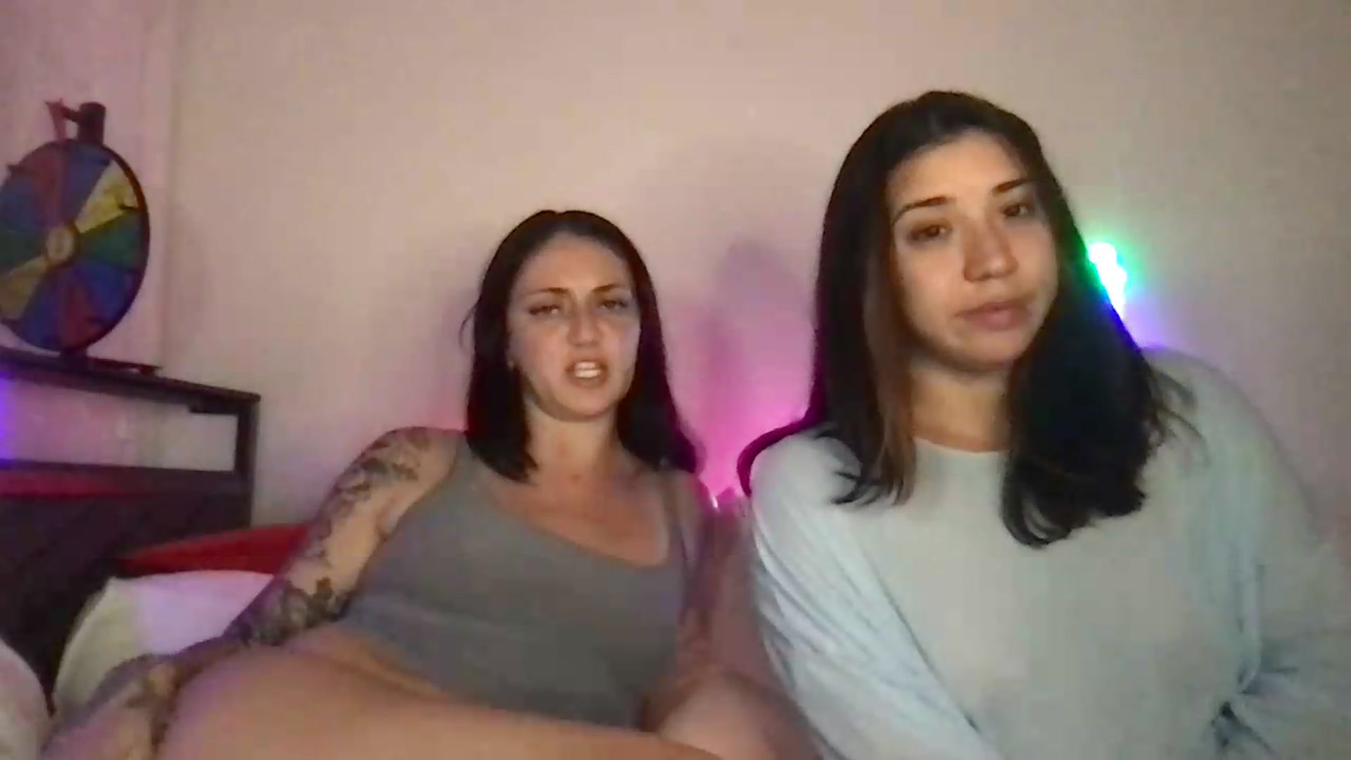 Gallery image thumbnail from ToriMcQueen's myfreecams stream on, 05/19/2026, 02:39 image 4 of 20