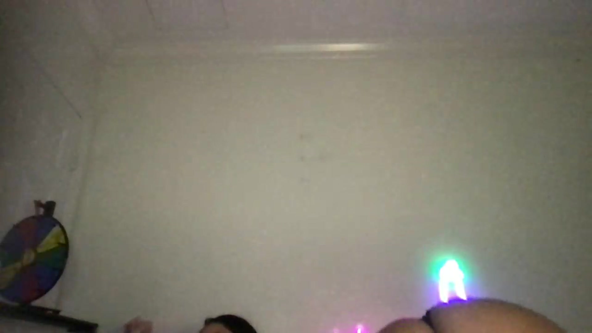 Gallery image thumbnail from ToriMcQueen's myfreecams stream on, 05/22/2026, 15:52 image 4 of 20