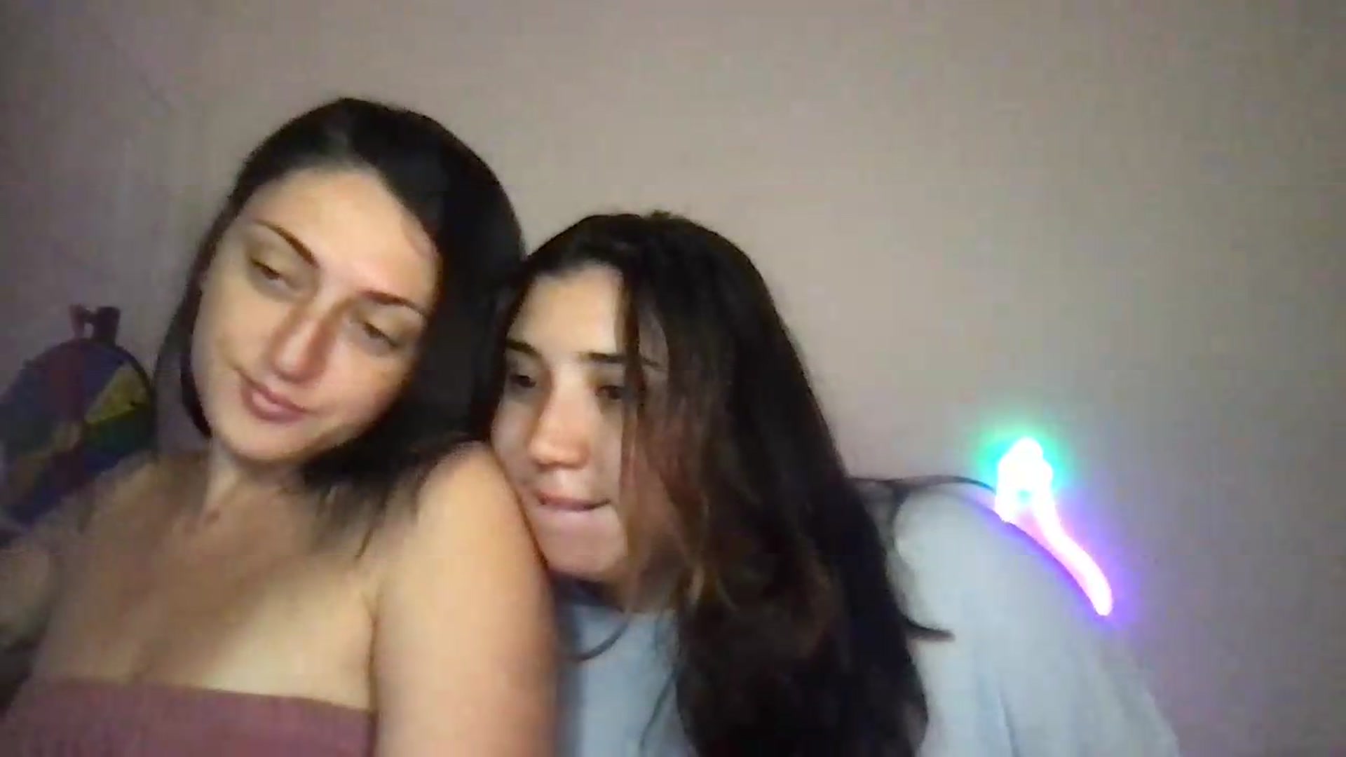 Gallery image thumbnail from ToriMcQueen's myfreecams stream on, 05/22/2026, 15:52 image 5 of 20