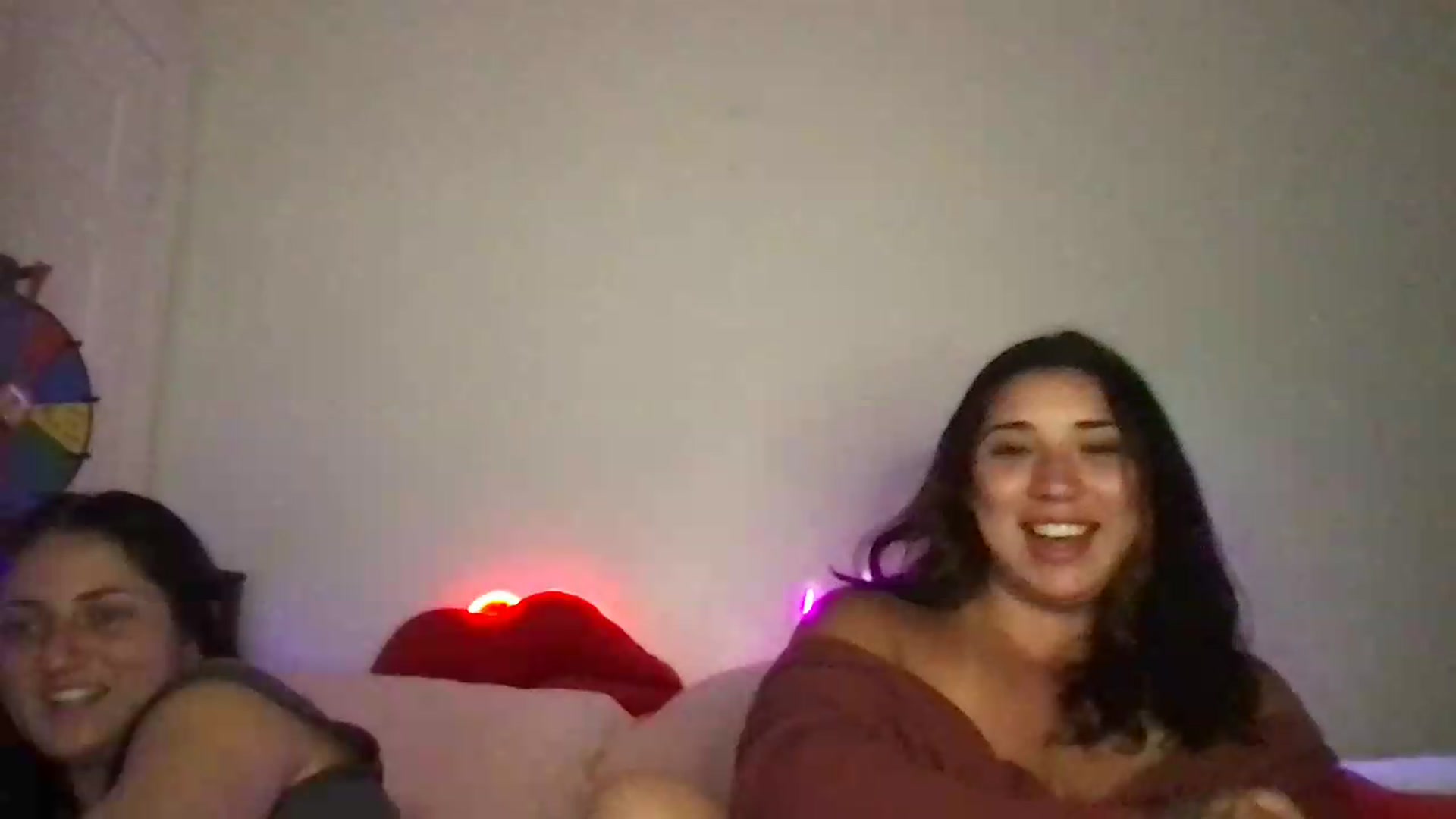Gallery image thumbnail from ToriMcQueen's myfreecams stream on, 05/27/2026, 02:07 image 20 of 20