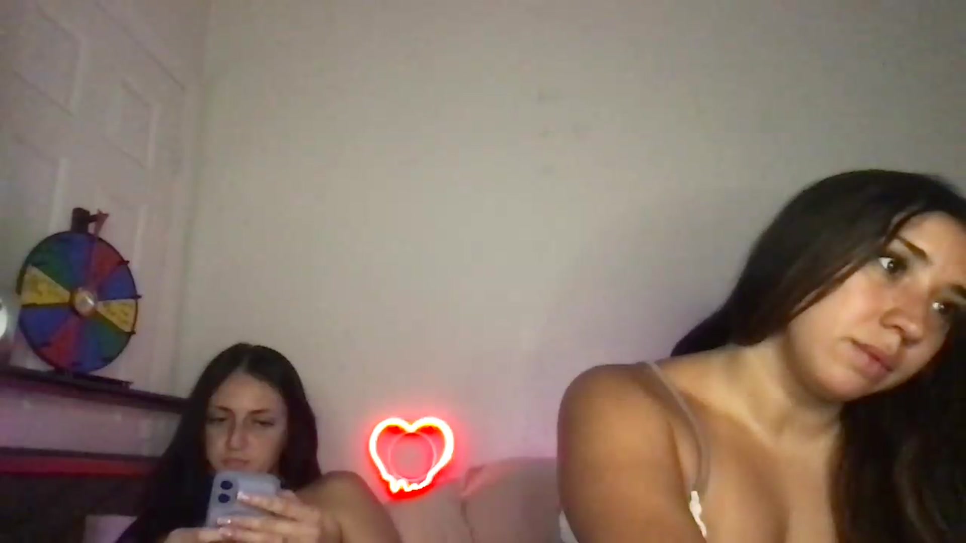 Gallery image thumbnail from ToriMcQueen's myfreecams stream on, 06/11/2026, 16:08 image 6 of 20