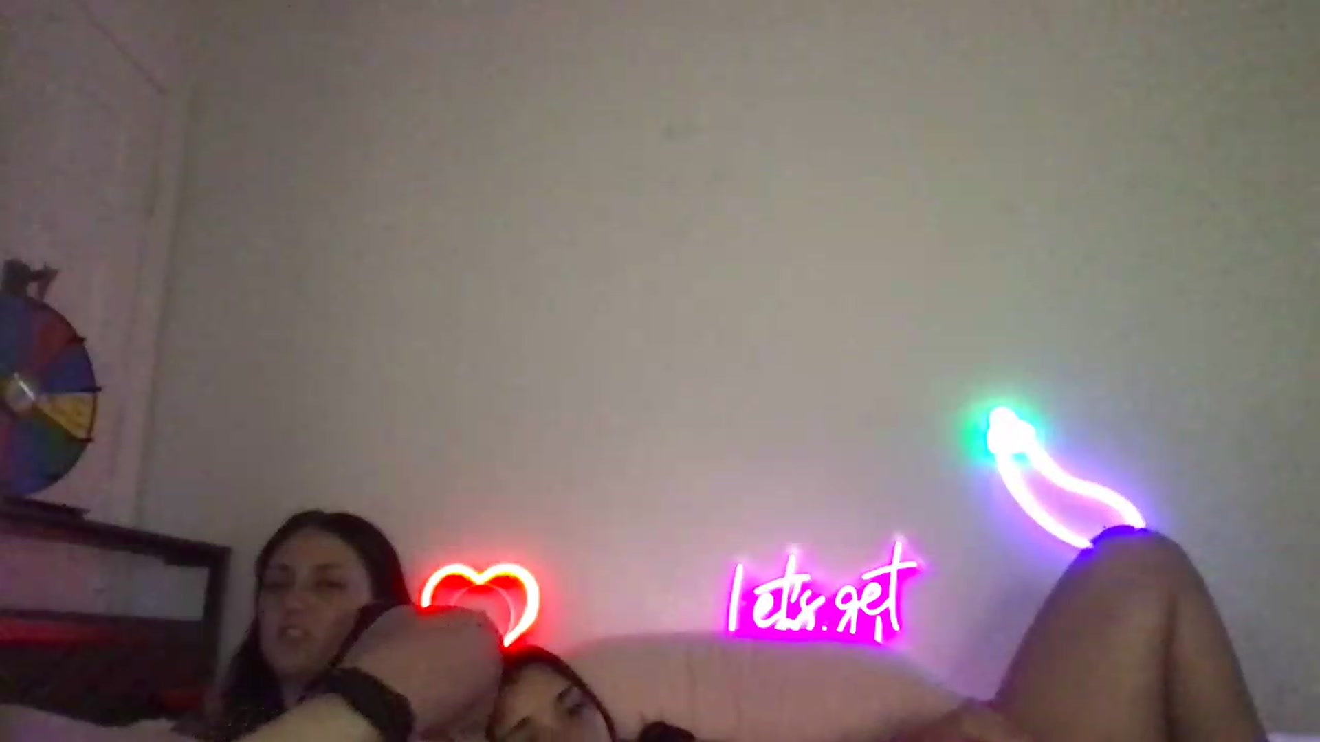 Gallery image thumbnail from ToriMcQueen's myfreecams stream on, 06/11/2026, 19:24 image 12 of 20