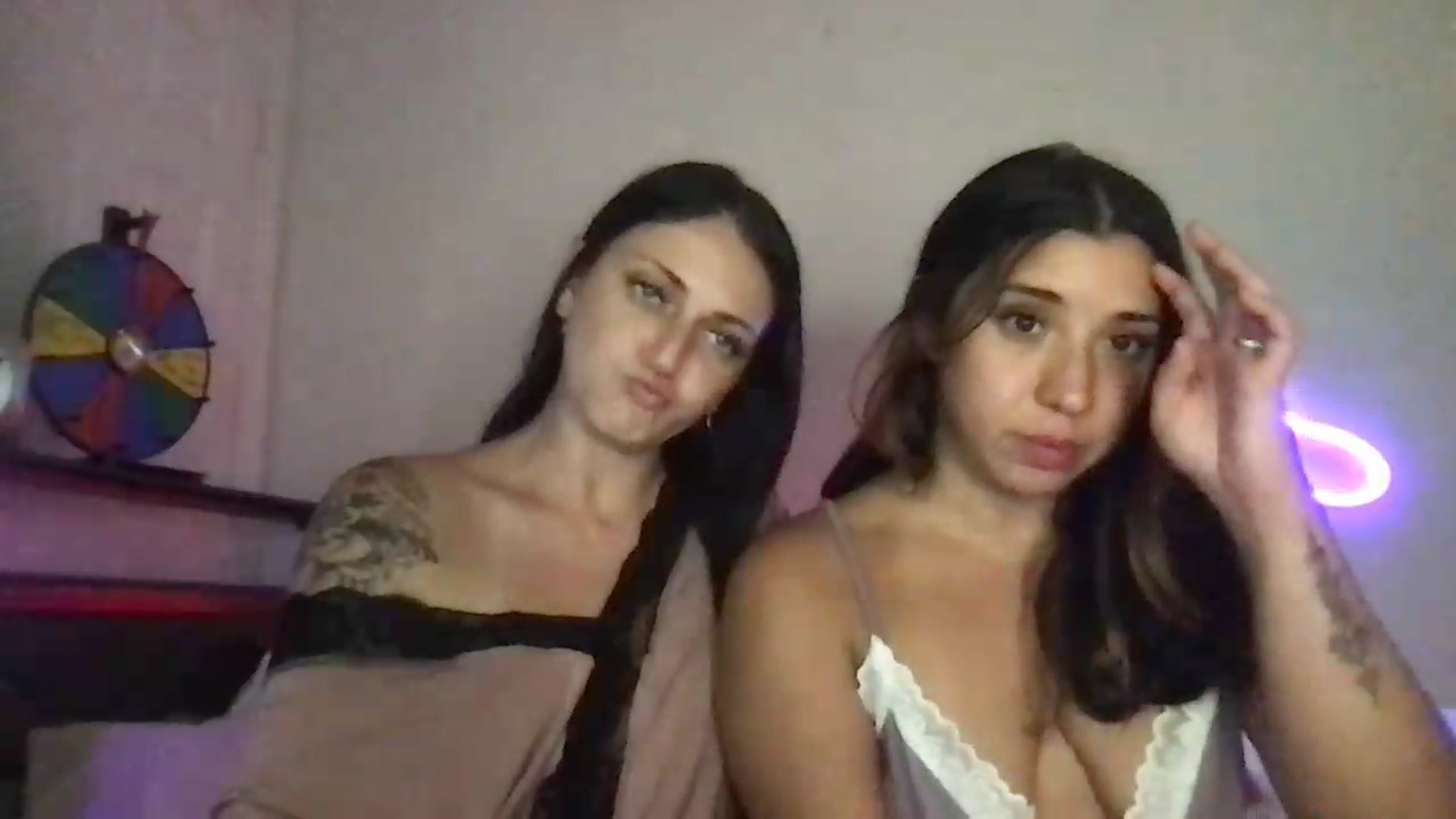 Gallery image thumbnail from ToriMcQueen's myfreecams stream on, 06/11/2026, 19:24 image 8 of 20