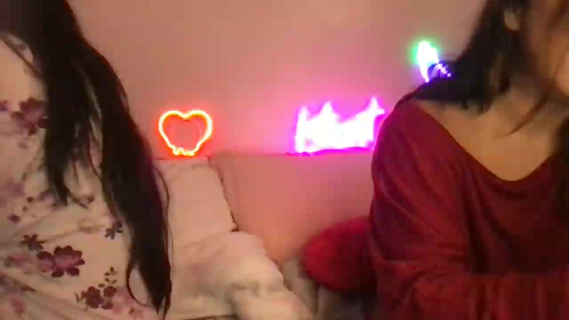 Gallery image thumbnail from ToriMcQueen's myfreecams stream on, 06/19/2026, 19:24 image 1 of 20