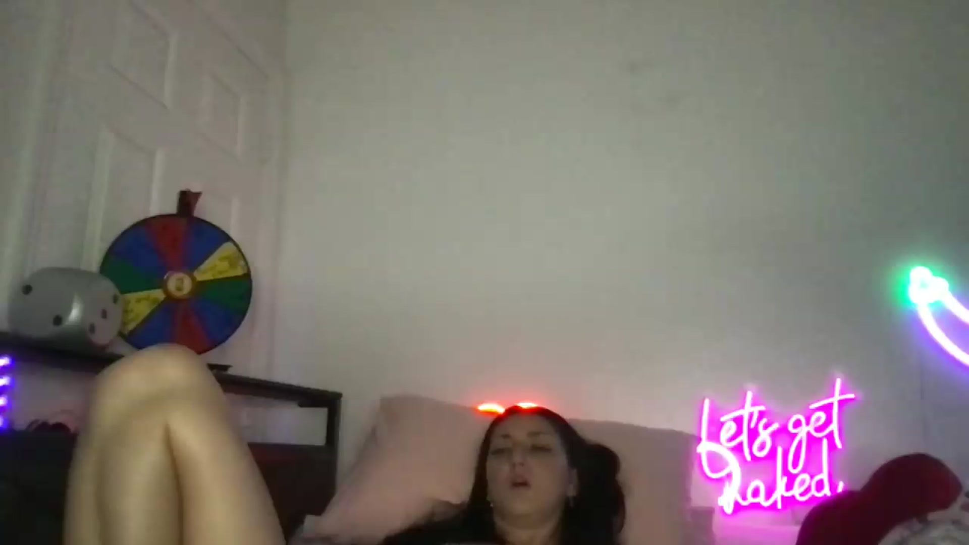 Gallery image thumbnail from ToriMcQueen's myfreecams stream on, 06/23/2026, 14:10 image 10 of 20