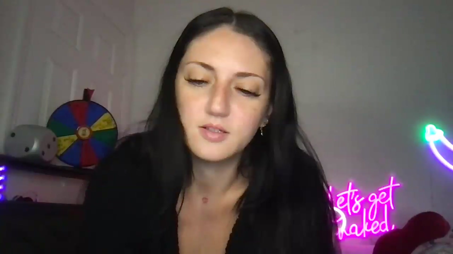 Gallery image thumbnail from ToriMcQueen's myfreecams stream on, 06/23/2026, 14:10 image 20 of 20