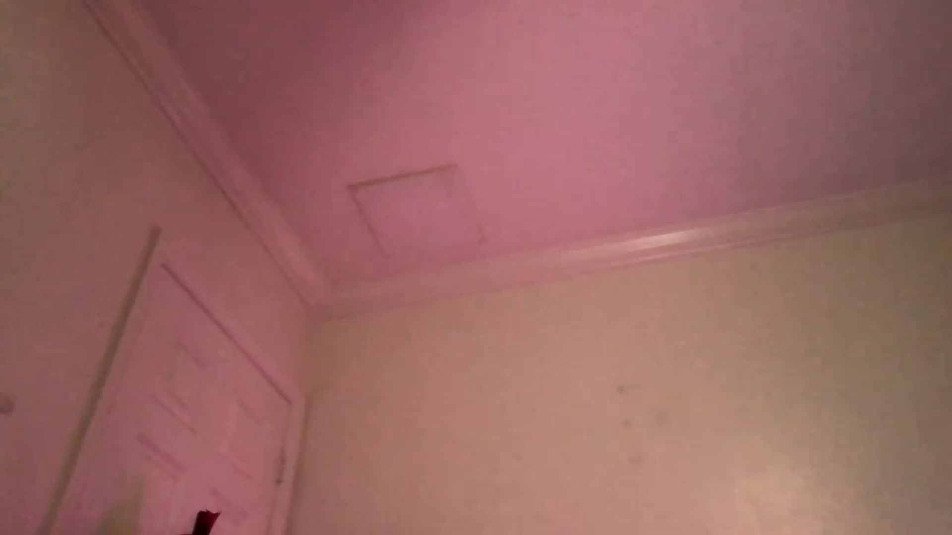 Gallery image thumbnail from ToriMcQueen's myfreecams stream on, 06/28/2026, 16:55 image 17 of 20