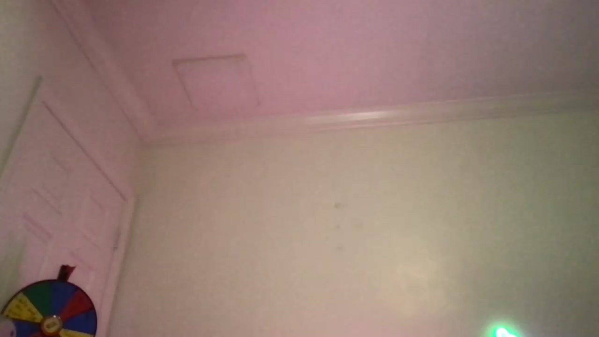 Gallery image thumbnail from ToriMcQueen's myfreecams stream on, 06/28/2026, 16:55 image 13 of 20