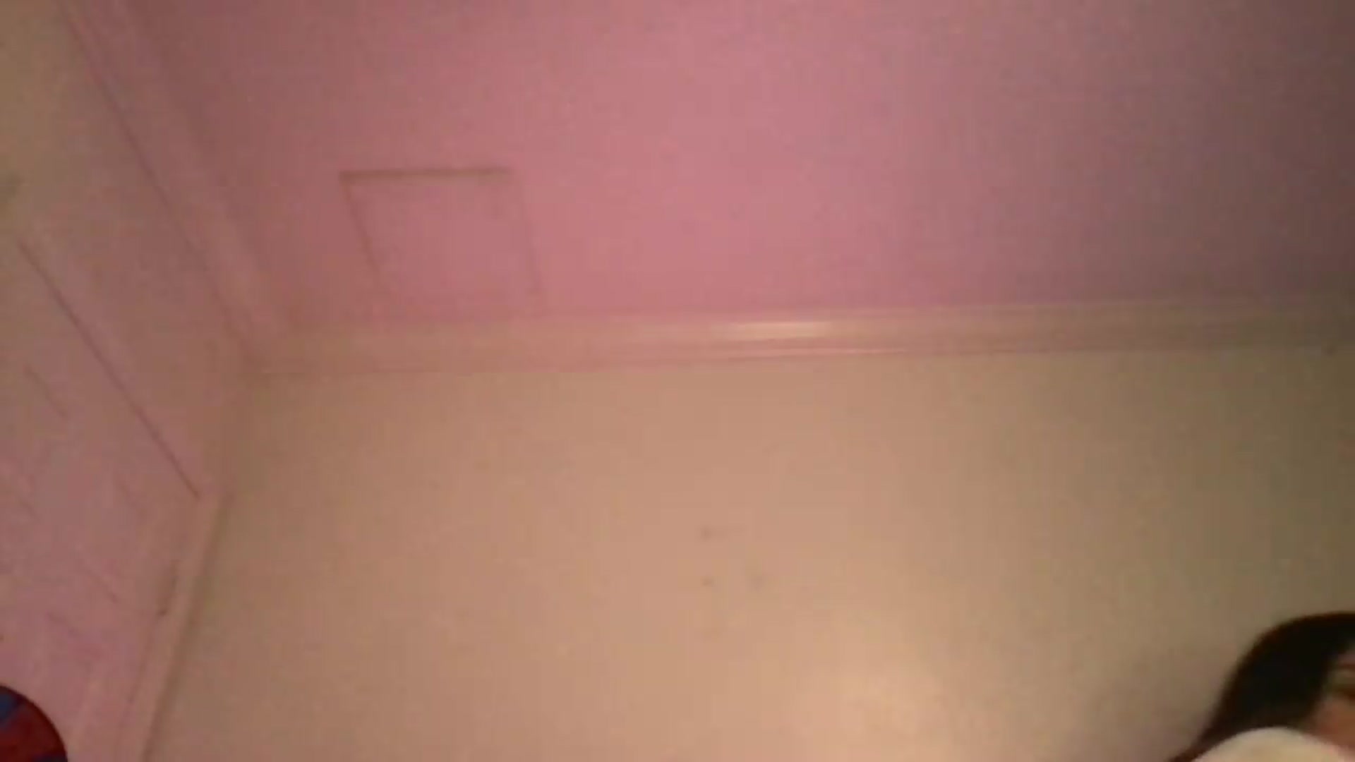 Gallery image thumbnail from ToriMcQueen's myfreecams stream on, 06/29/2026, 16:42 image 6 of 20