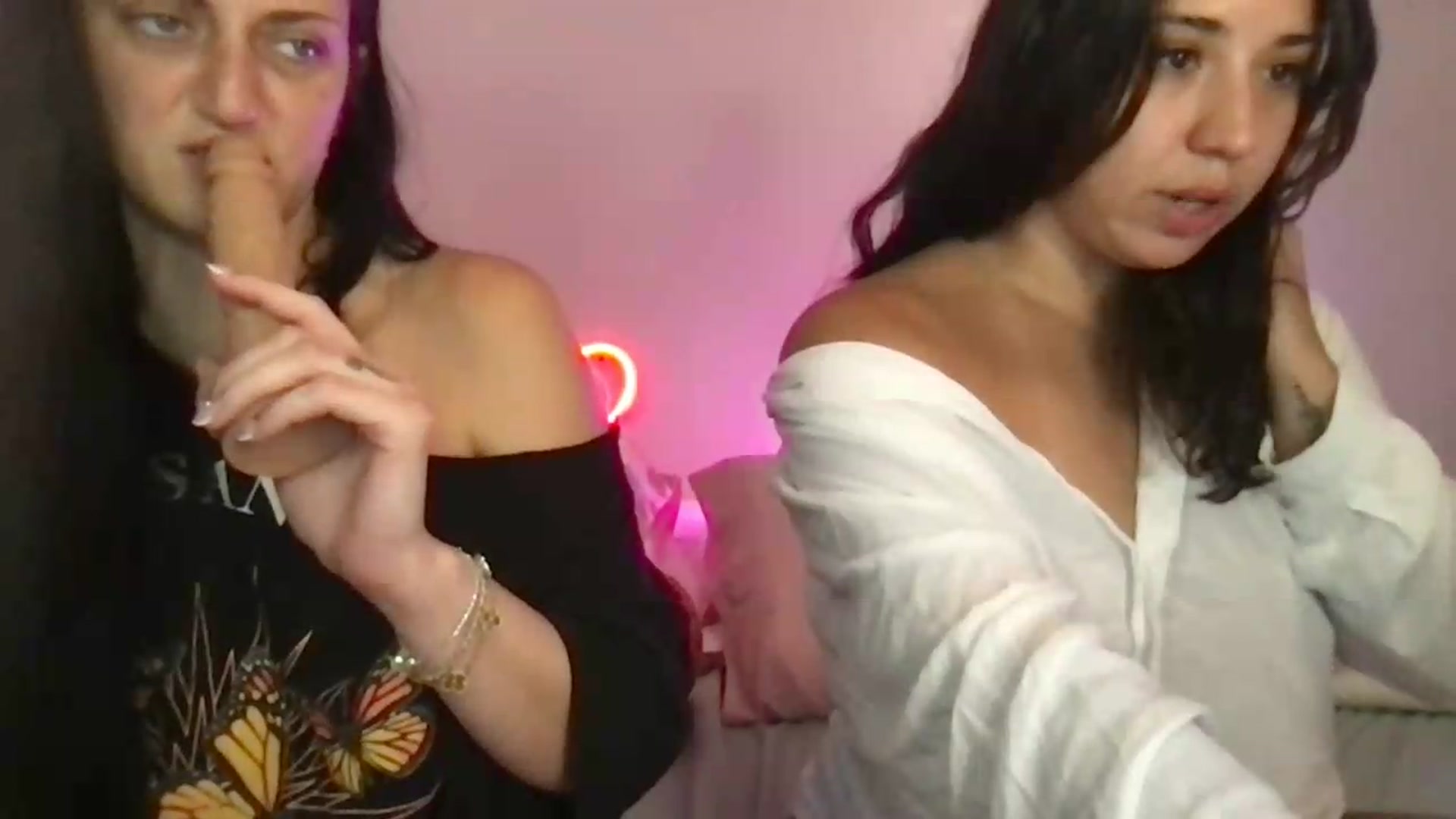 Gallery image thumbnail from ToriMcQueen's myfreecams stream on, 06/30/2026, 16:12 image 10 of 20