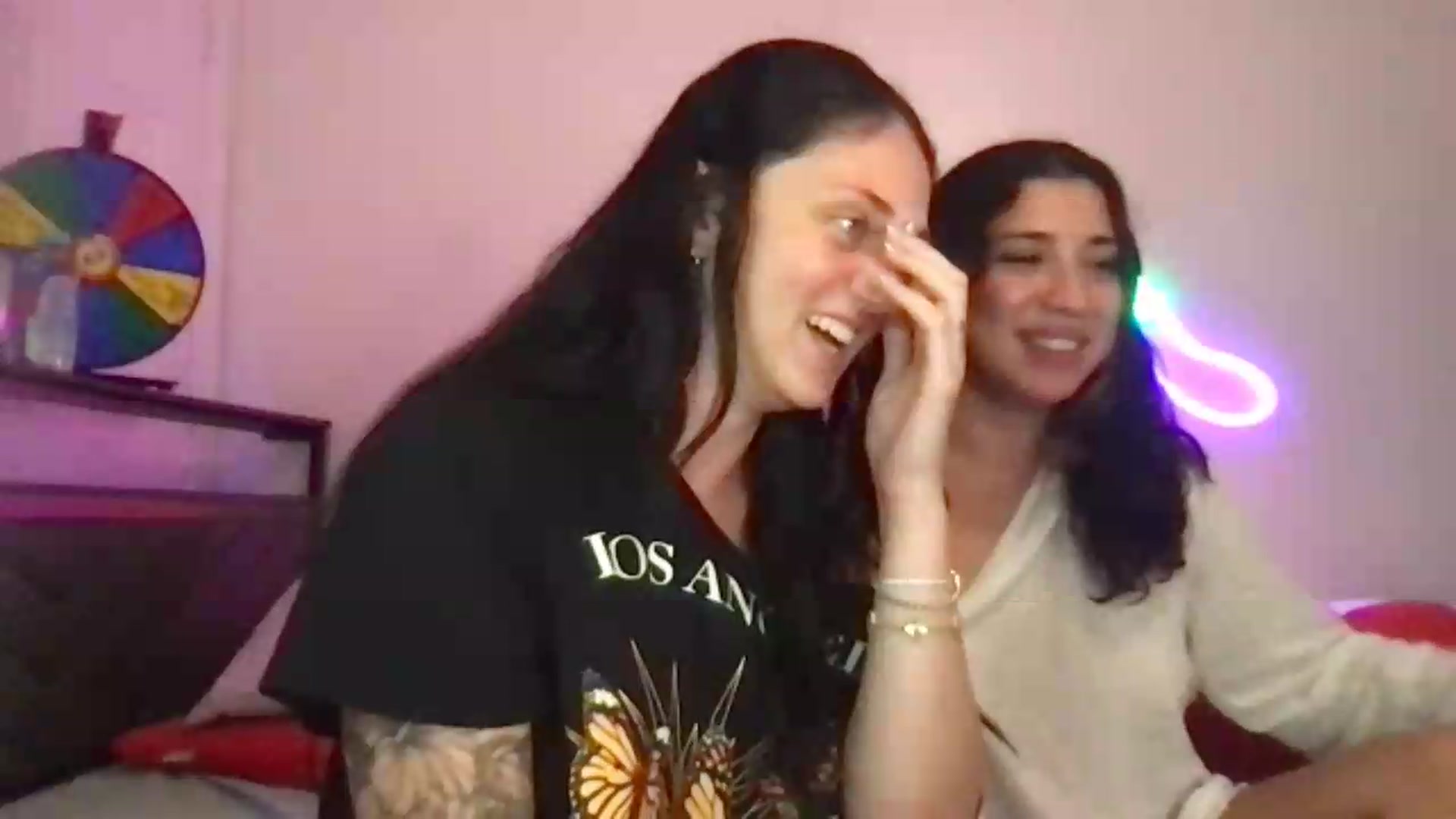Gallery image thumbnail from ToriMcQueen's myfreecams stream on, 06/30/2026, 17:33 image 10 of 20