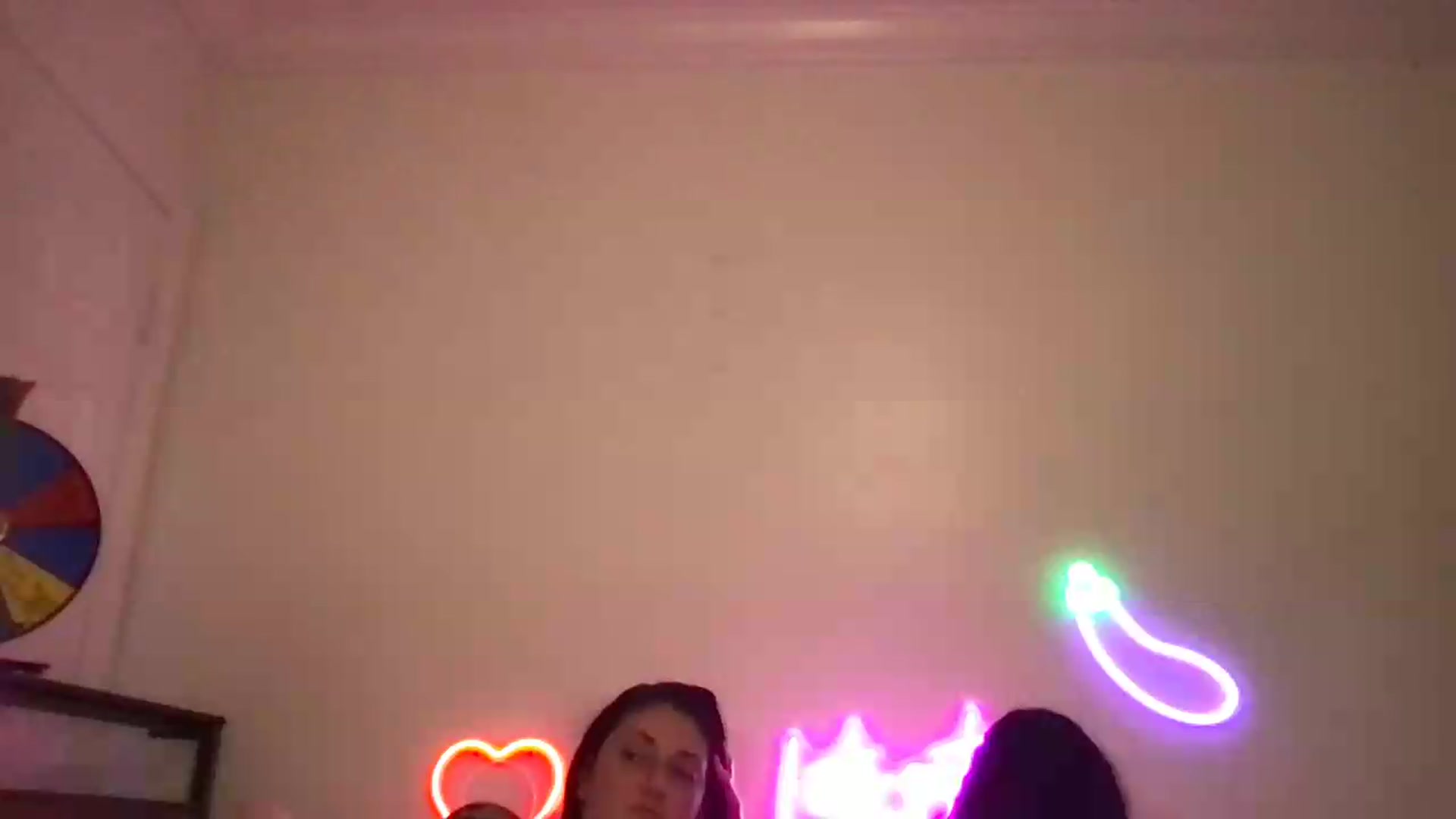 Gallery image thumbnail from ToriMcQueen's myfreecams stream on, 06/30/2026, 18:32 image 20 of 20
