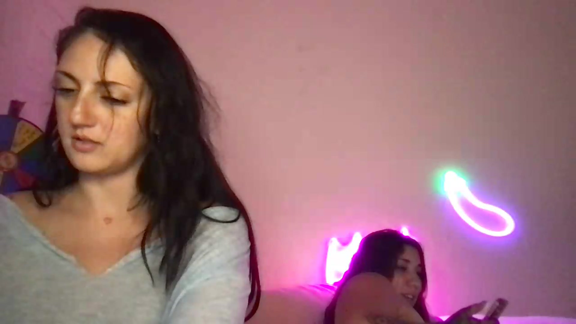 Gallery image thumbnail from ToriMcQueen's myfreecams stream on, 07/06/2026, 18:43 image 7 of 20