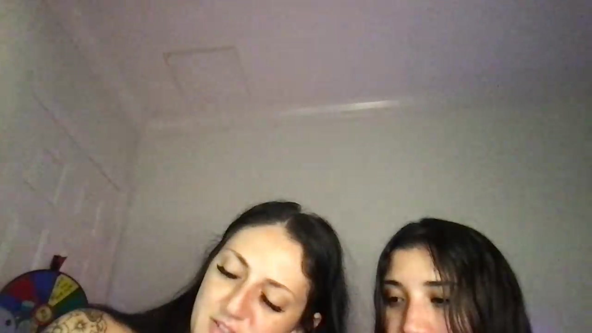 Gallery image thumbnail from ToriMcQueen's myfreecams stream on, 07/08/2026, 17:23 image 20 of 20