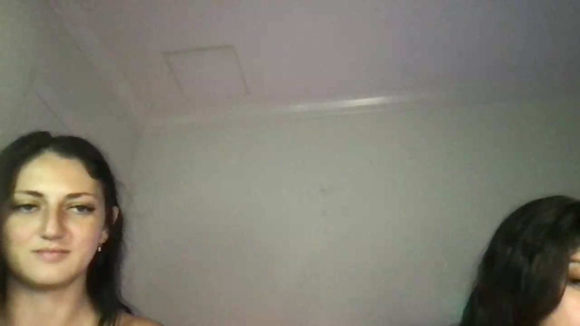 Gallery image thumbnail from ToriMcQueen's myfreecams stream on, 07/08/2026, 17:23 image 19 of 20