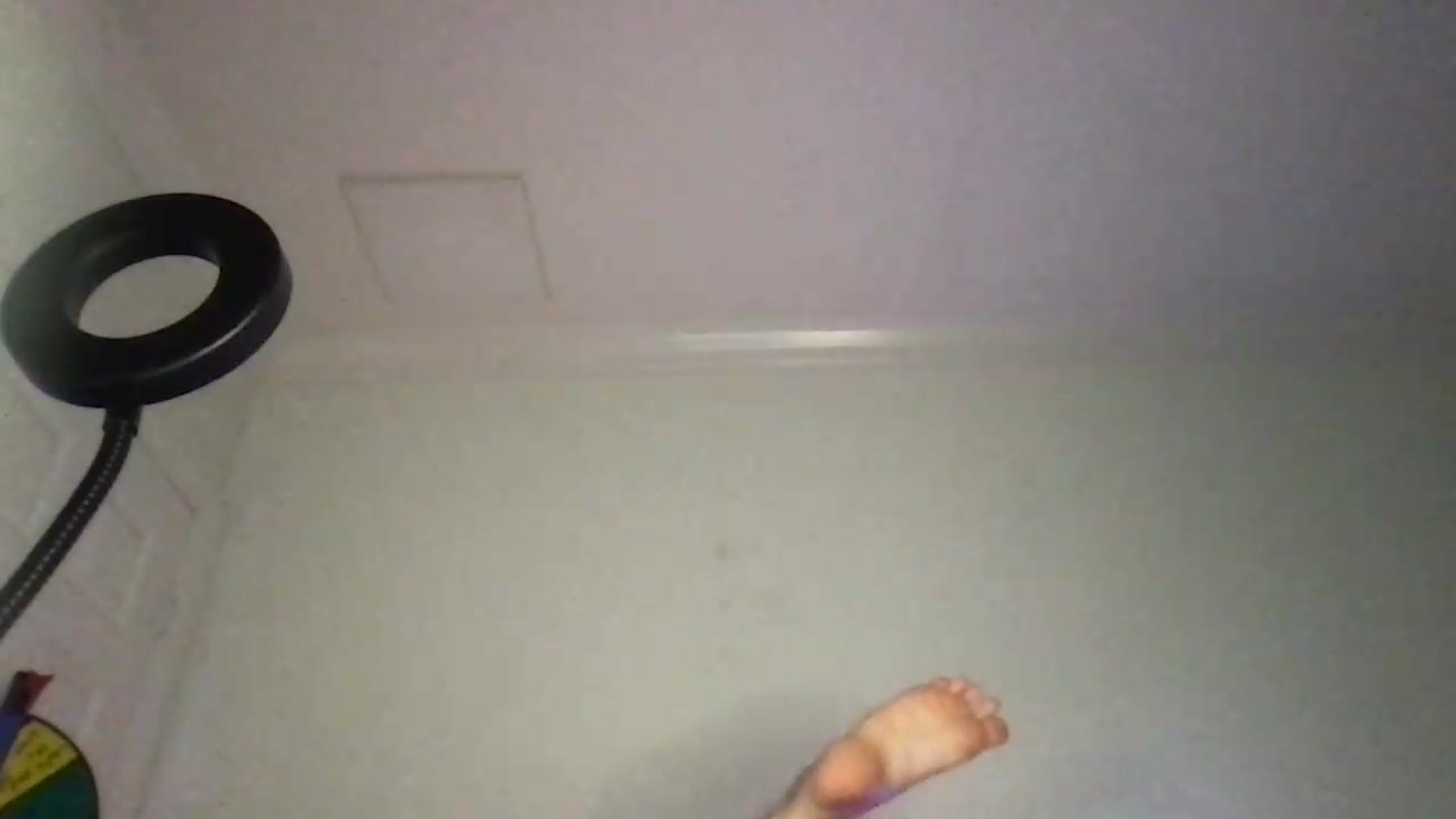 Gallery image thumbnail from ToriMcQueen's myfreecams stream on, 07/08/2026, 17:23 image 6 of 20