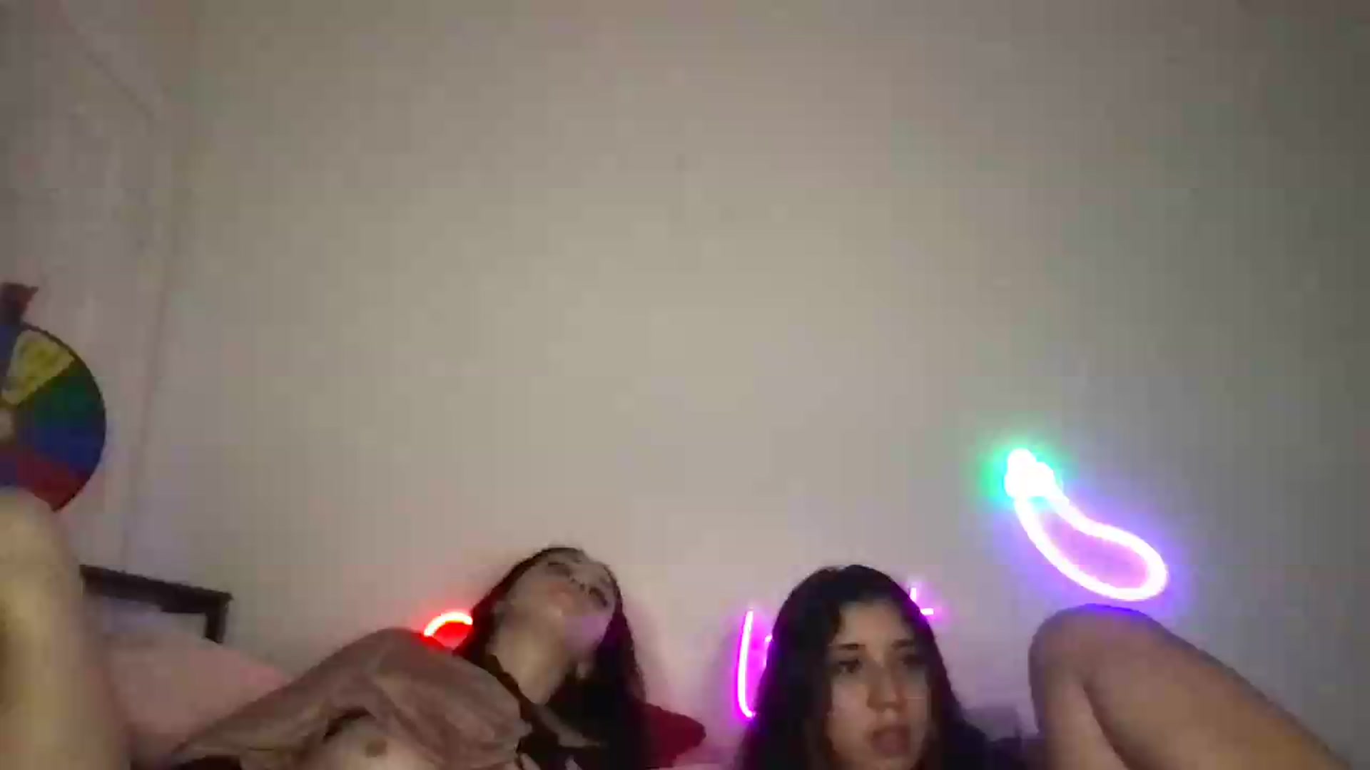 Gallery image thumbnail from ToriMcQueen's myfreecams stream on, 07/08/2026, 17:23 image 3 of 20