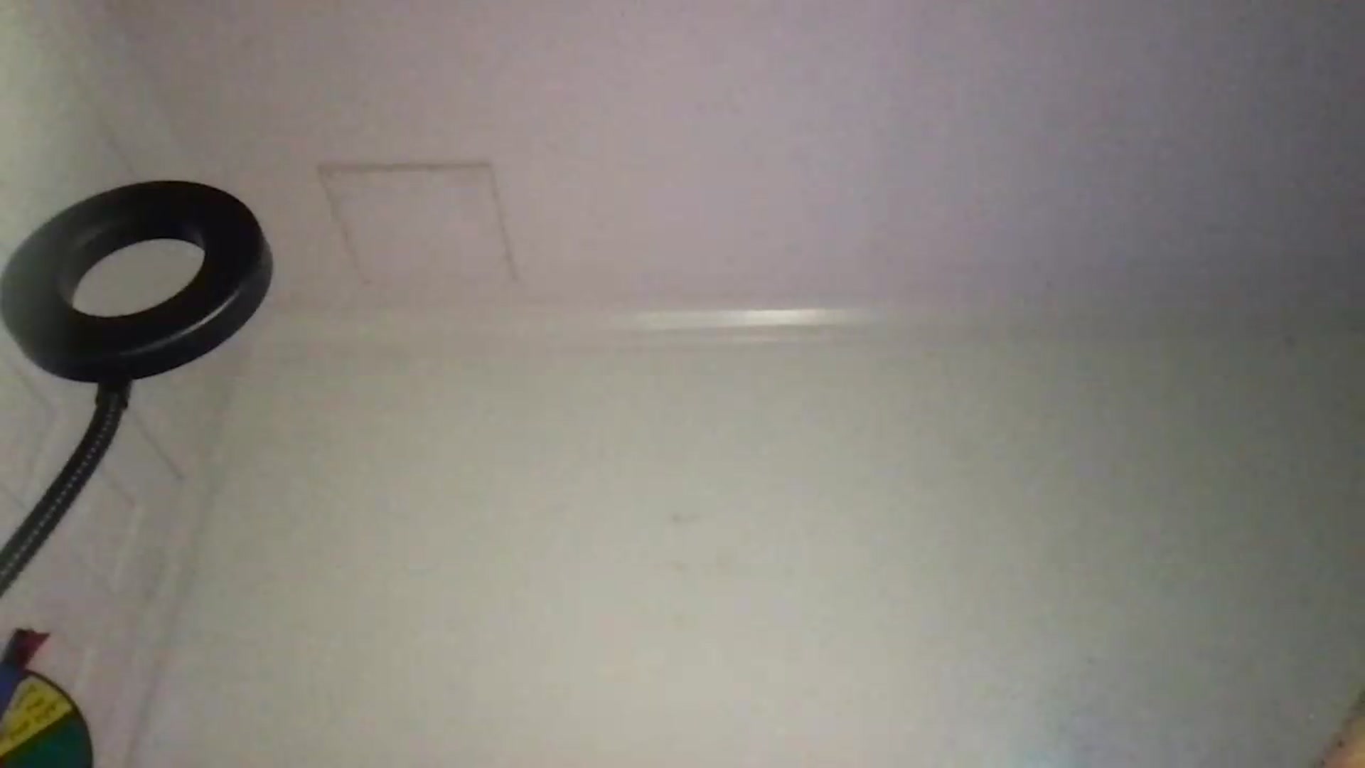 Gallery image thumbnail from ToriMcQueen's myfreecams stream on, 07/08/2026, 17:23 image 5 of 20