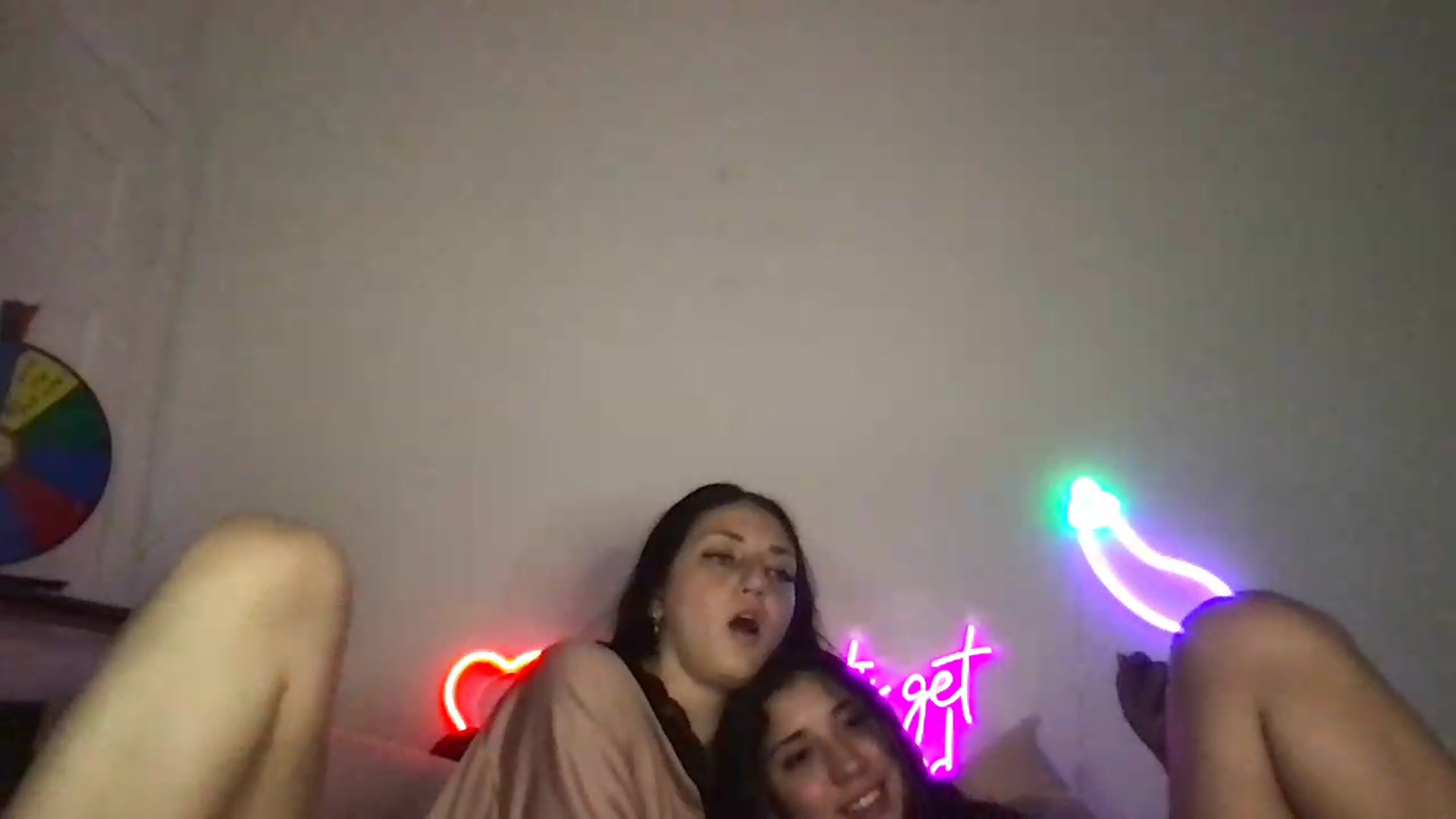 Gallery image thumbnail from ToriMcQueen's myfreecams stream on, 07/08/2026, 17:23 image 4 of 20