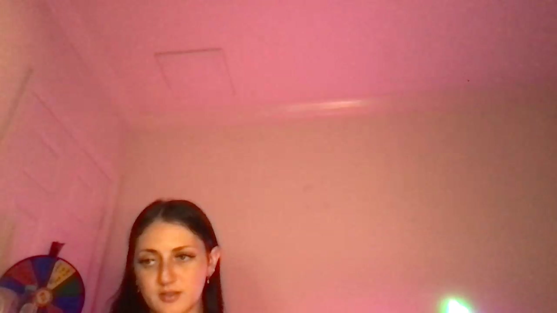Gallery image thumbnail from ToriMcQueen's myfreecams stream on, 07/09/2026, 19:38 image 13 of 20