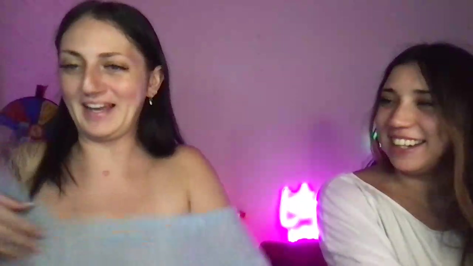Gallery image thumbnail from ToriMcQueen's myfreecams stream on, 07/09/2026, 19:38 image 17 of 20