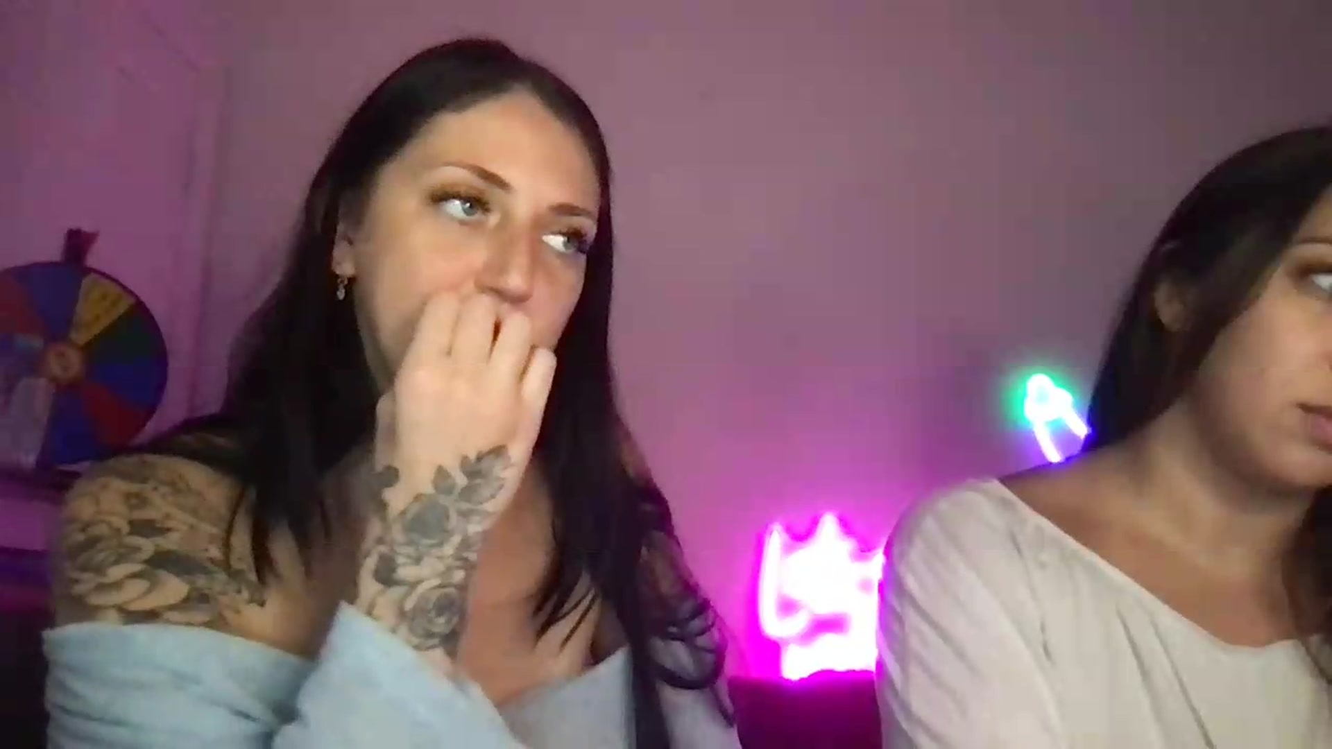 Gallery image thumbnail from ToriMcQueen's myfreecams stream on, 07/09/2026, 19:38 image 16 of 20