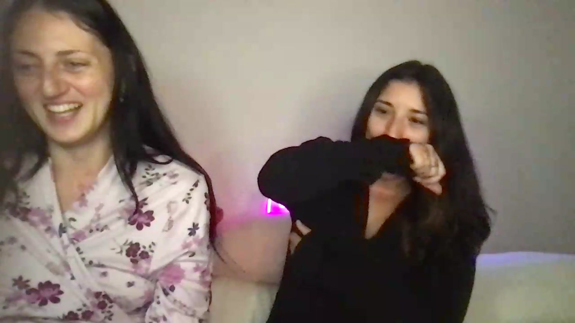 Gallery image thumbnail from ToriMcQueen's myfreecams stream on, 07/10/2026, 17:24 image 17 of 20