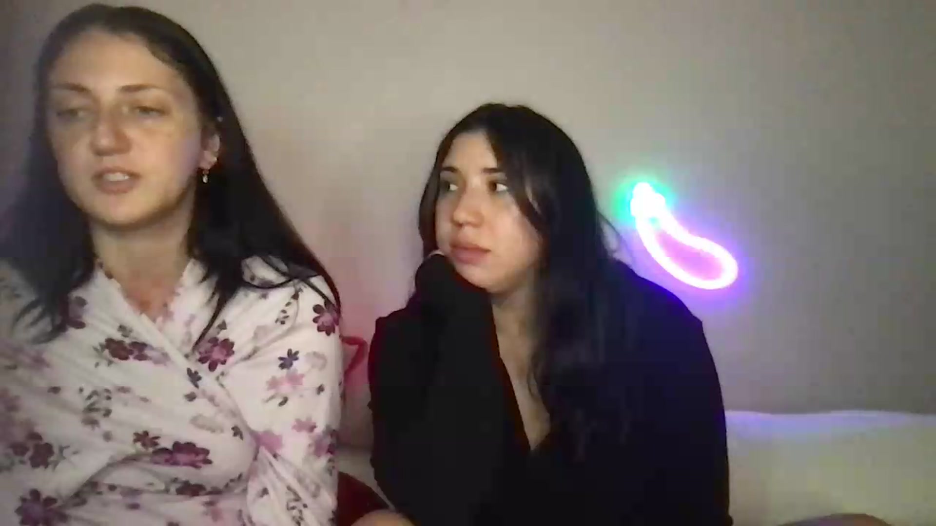 Gallery image thumbnail from ToriMcQueen's myfreecams stream on, 07/10/2026, 17:24 image 15 of 20