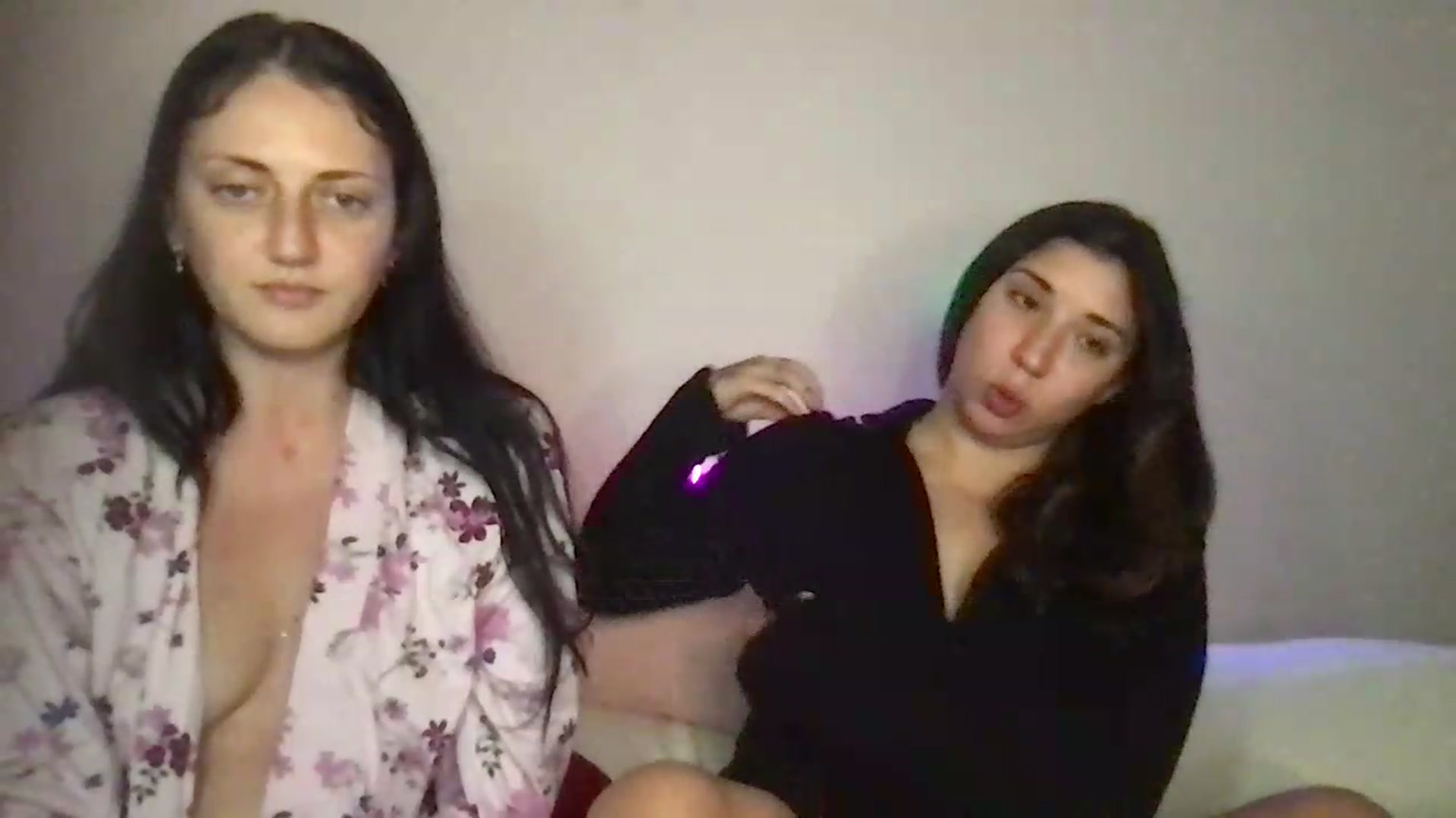 Gallery image thumbnail from ToriMcQueen's myfreecams stream on, 07/10/2026, 17:24 image 16 of 20
