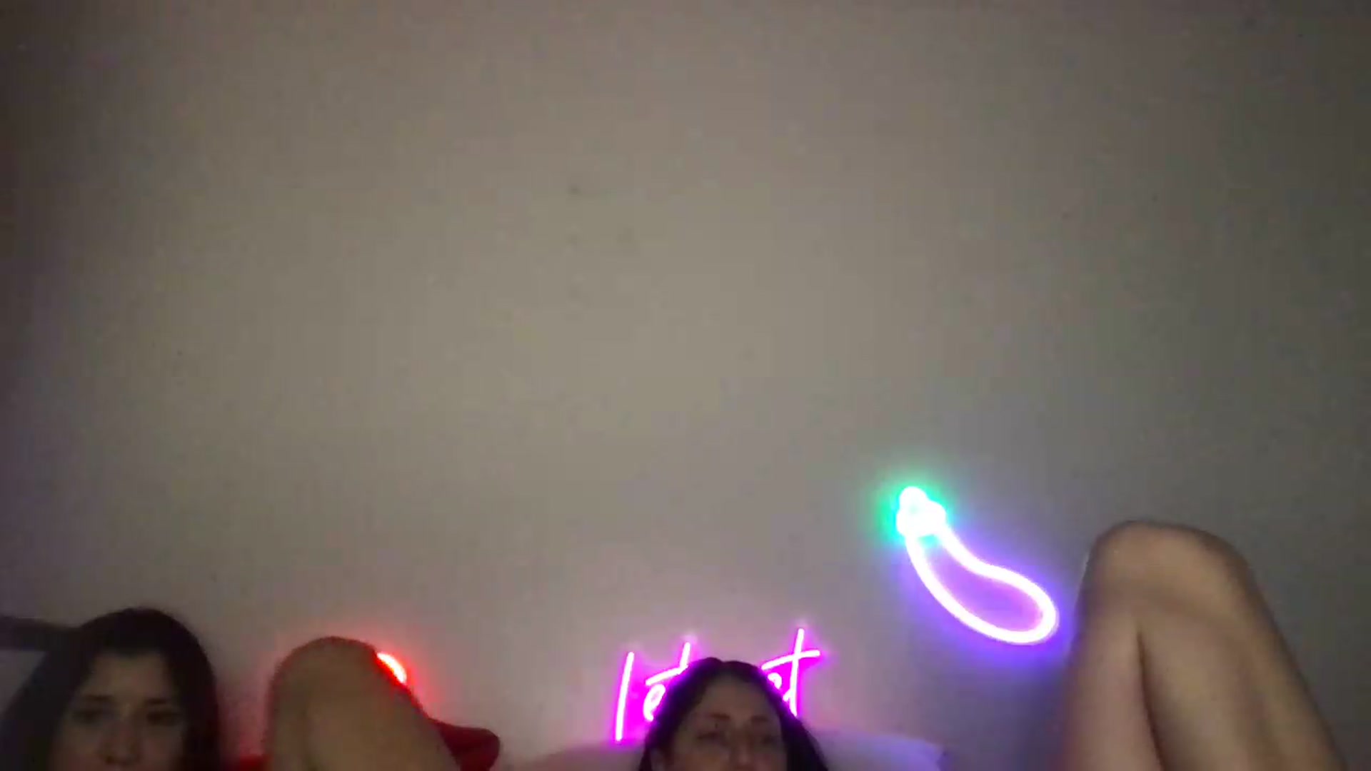 Gallery image thumbnail from ToriMcQueen's myfreecams stream on, 07/10/2026, 18:07 image 10 of 20