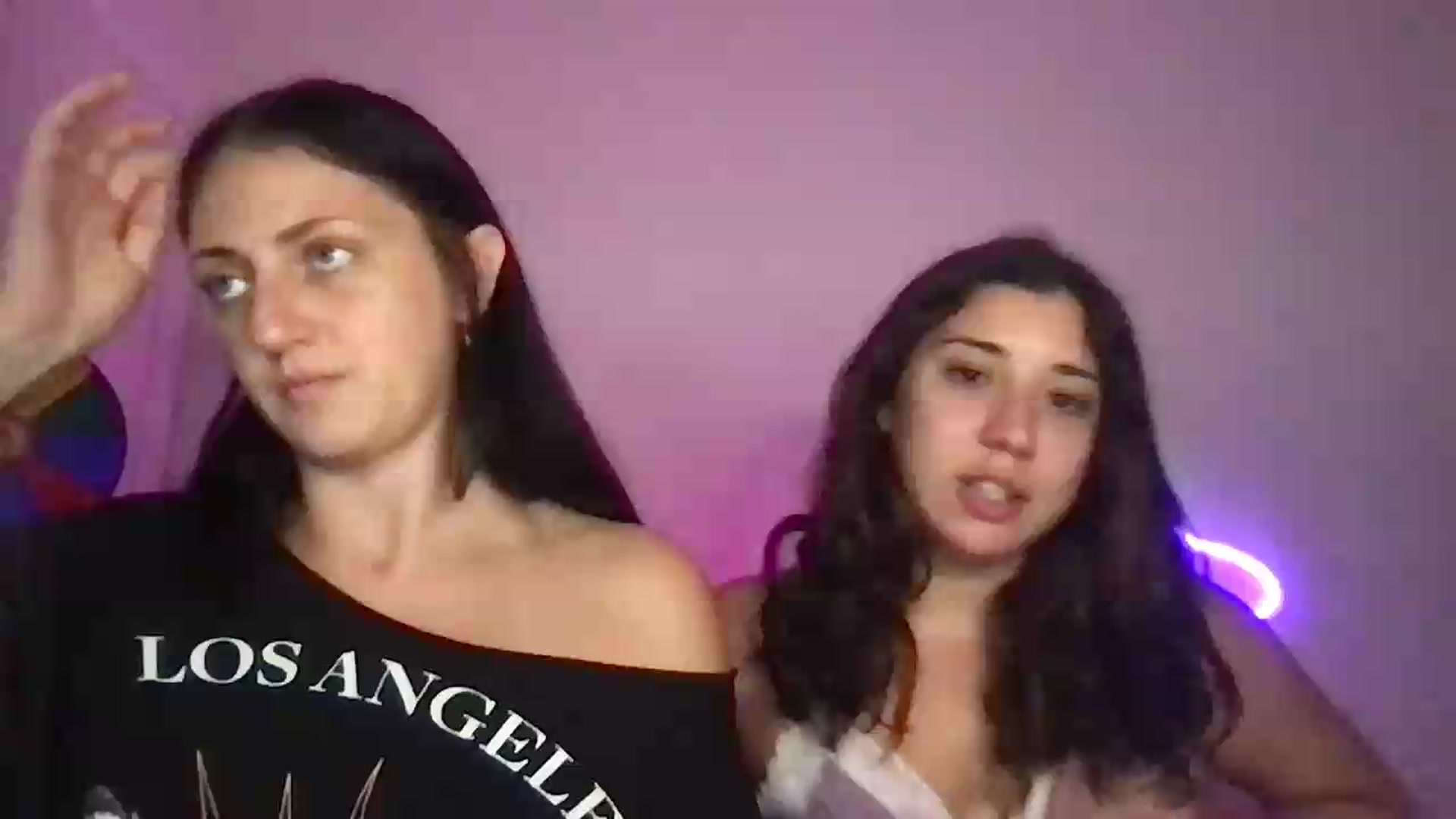 Gallery image thumbnail from ToriMcQueen's myfreecams stream on, 07/15/2026, 15:06 image 12 of 20