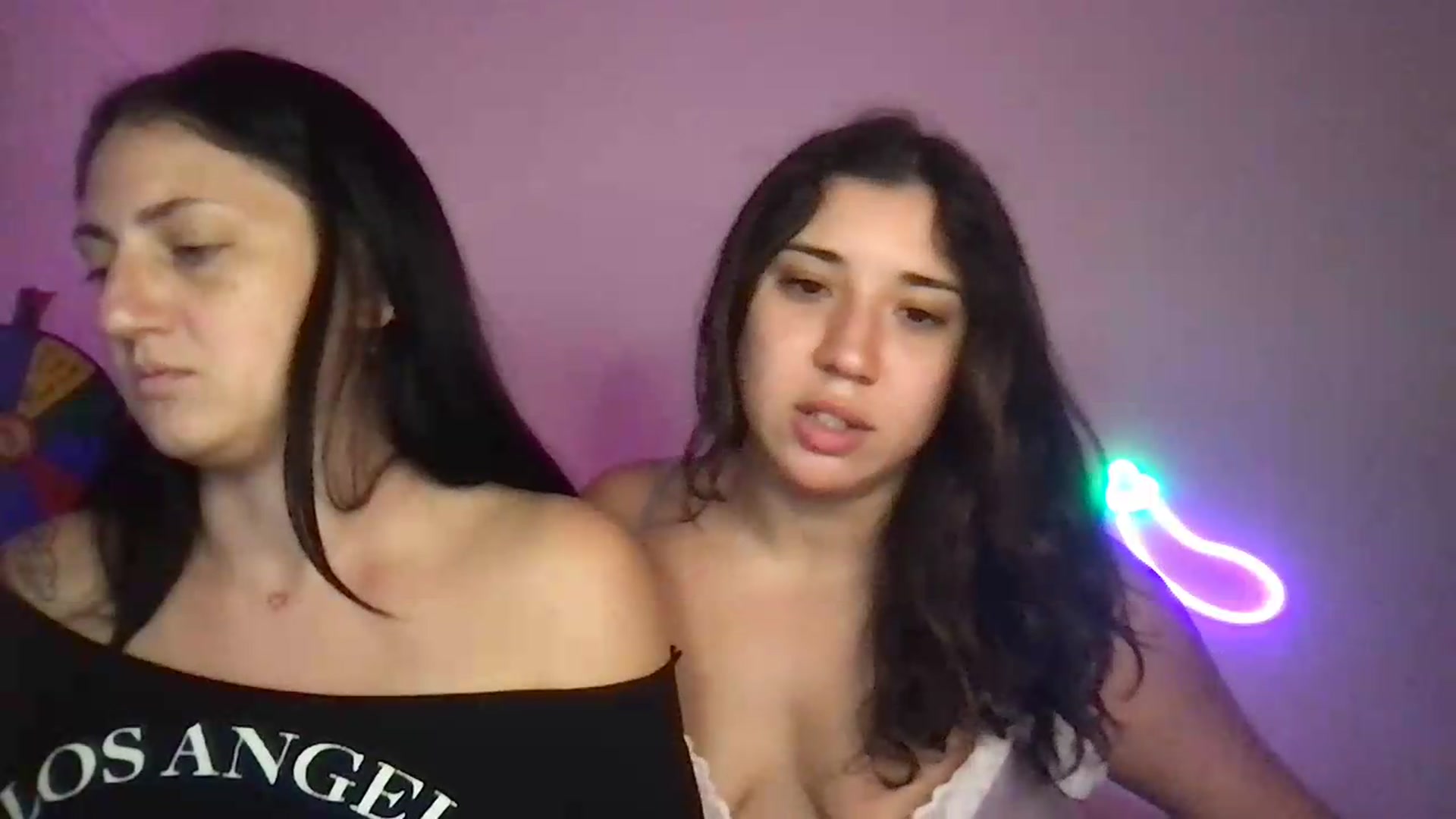 Gallery image thumbnail from ToriMcQueen's myfreecams stream on, 07/15/2026, 15:06 image 10 of 20