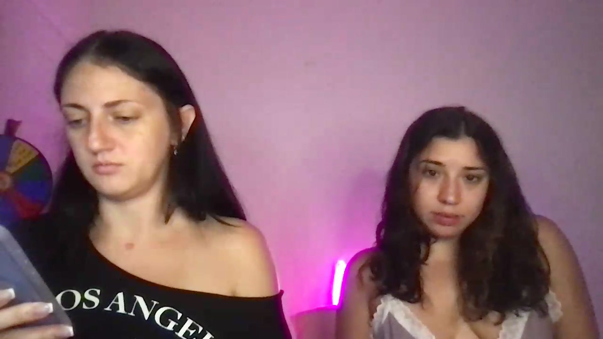 Gallery image thumbnail from ToriMcQueen's myfreecams stream on, 07/15/2026, 15:06 image 14 of 20
