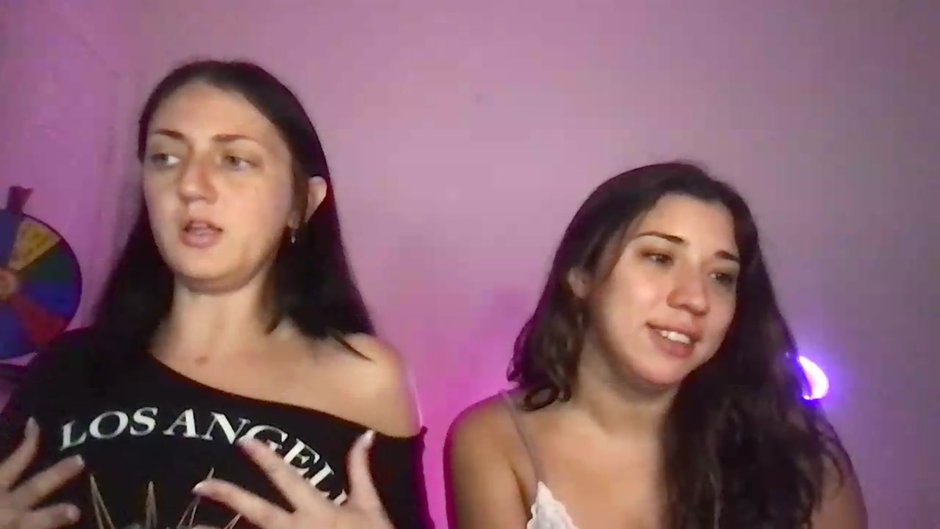 Gallery image thumbnail from ToriMcQueen's myfreecams stream on, 07/15/2026, 15:06 image 13 of 20