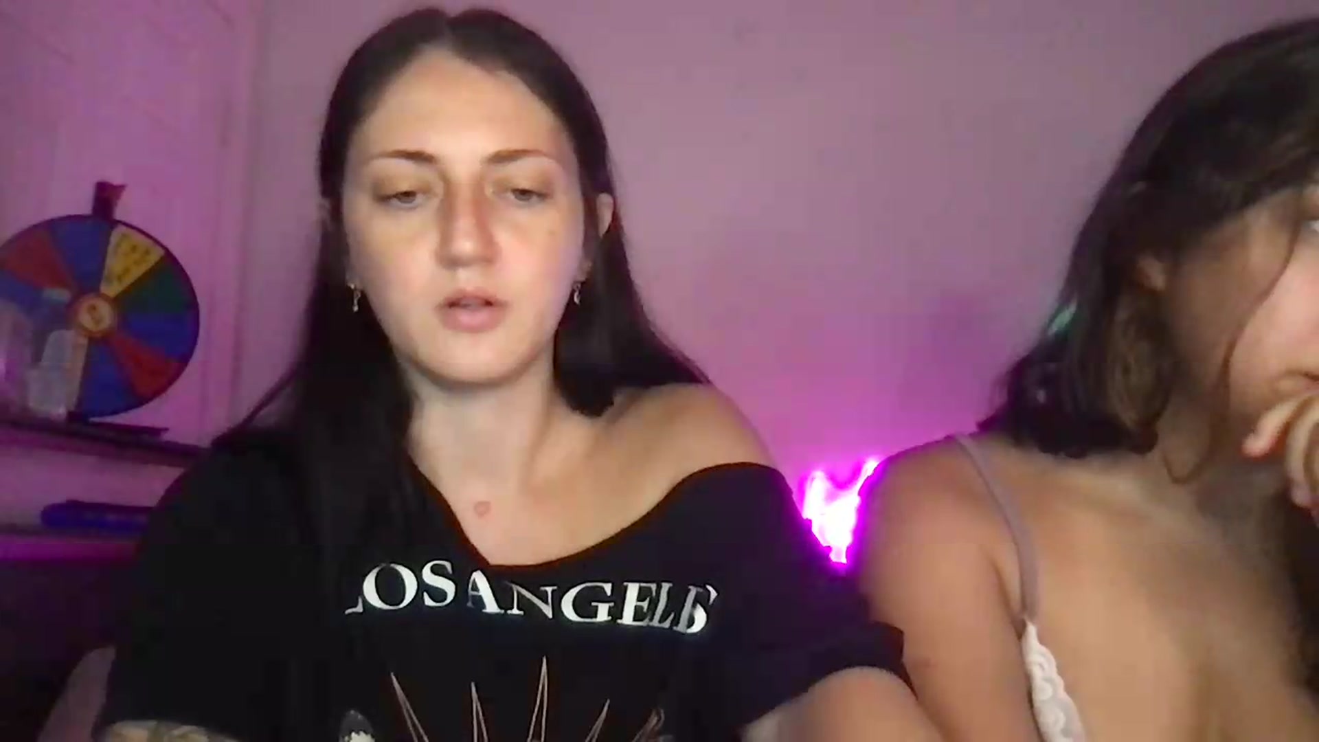 Gallery image thumbnail from ToriMcQueen's myfreecams stream on, 07/15/2026, 15:39 image 5 of 20