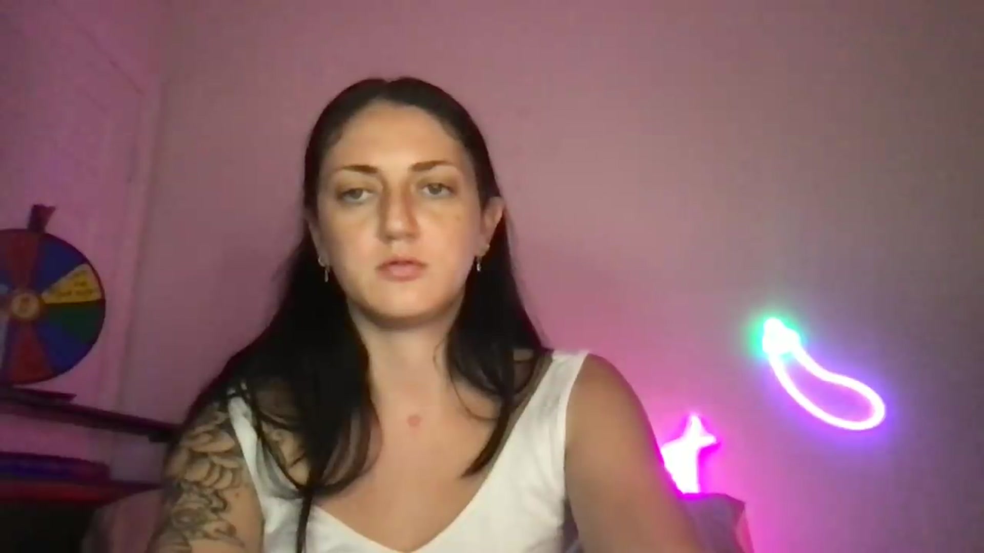 Gallery image thumbnail from ToriMcQueen's myfreecams stream on, 07/16/2026, 16:56 image 20 of 20