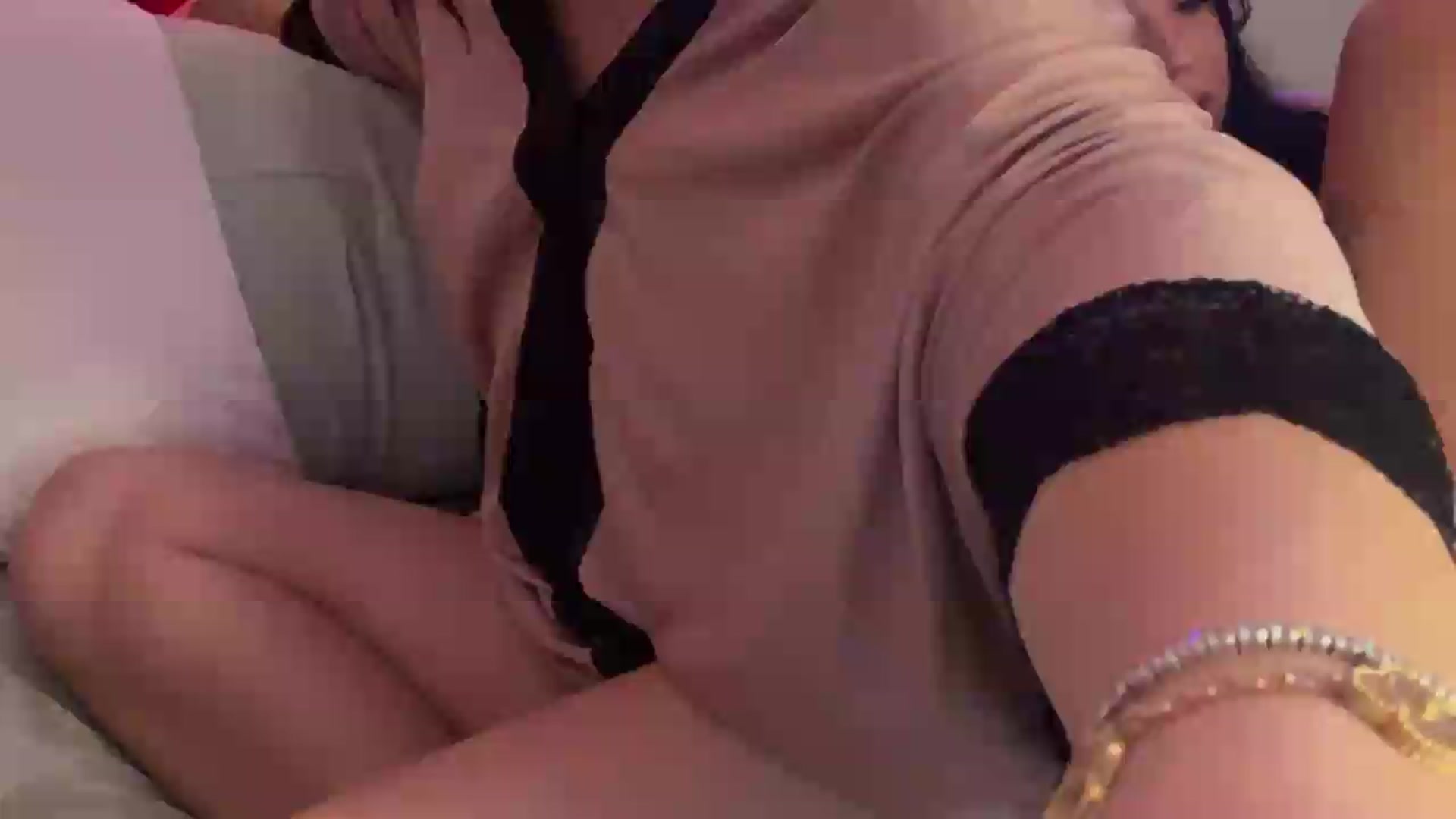 Gallery image thumbnail from ToriMcQueen's myfreecams stream on, 08/16/2026, 16:28 image 8 of 20