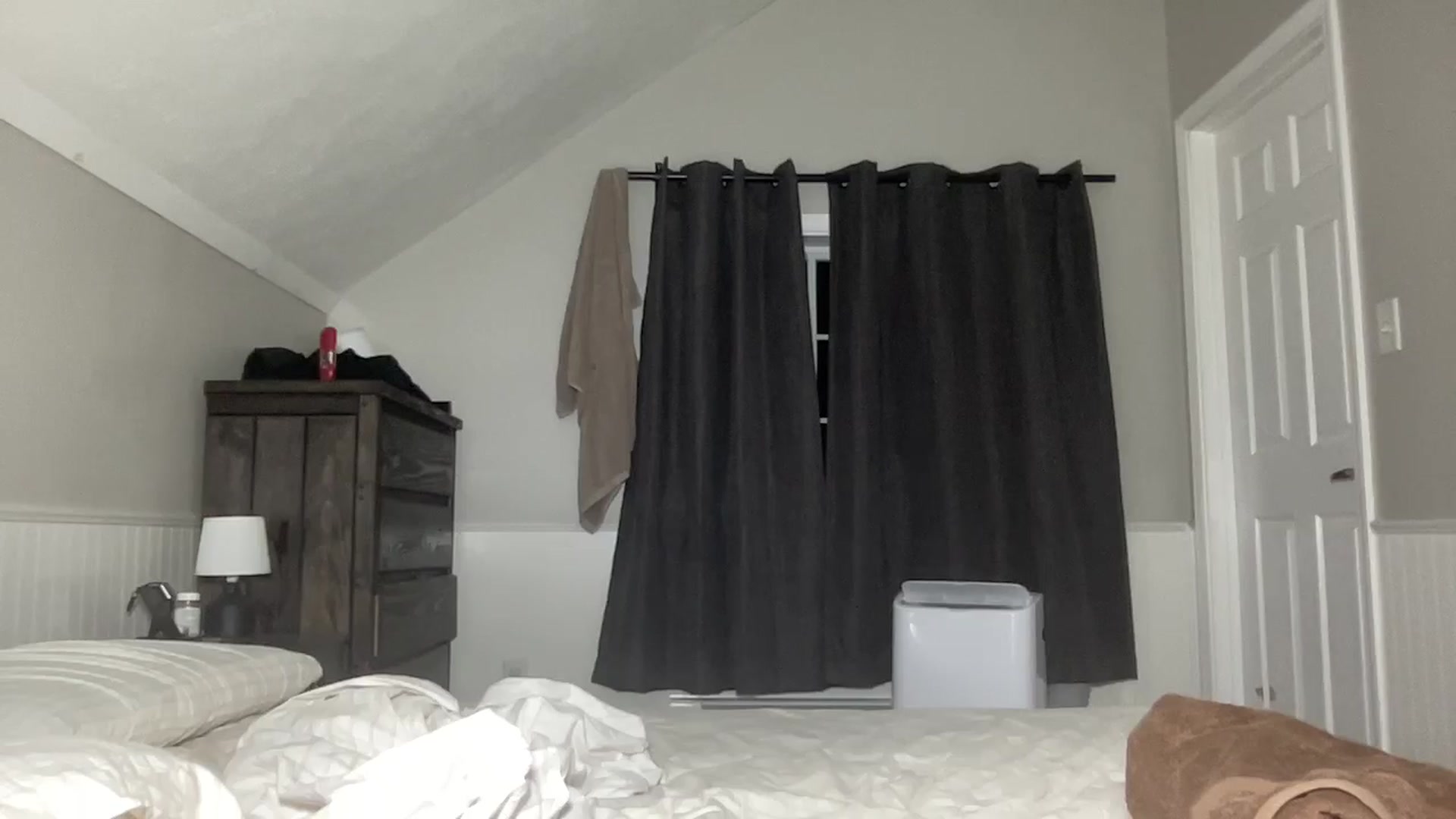 Gallery image thumbnail from Torisweetxo's myfreecams stream on, 06/18/2024, 04:22 image 5 of 20