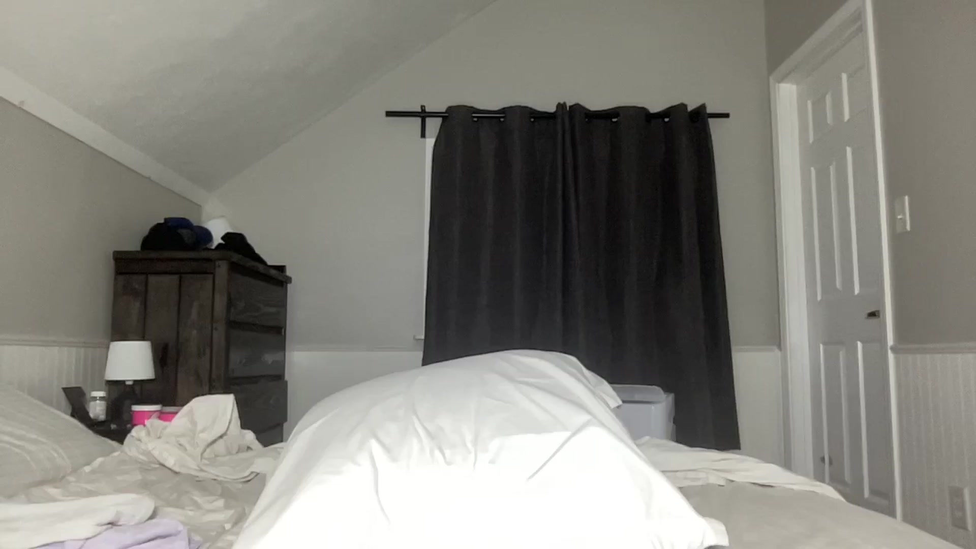 Gallery image thumbnail from Torisweetxo's myfreecams stream on, 06/20/2024, 03:55 image 6 of 20