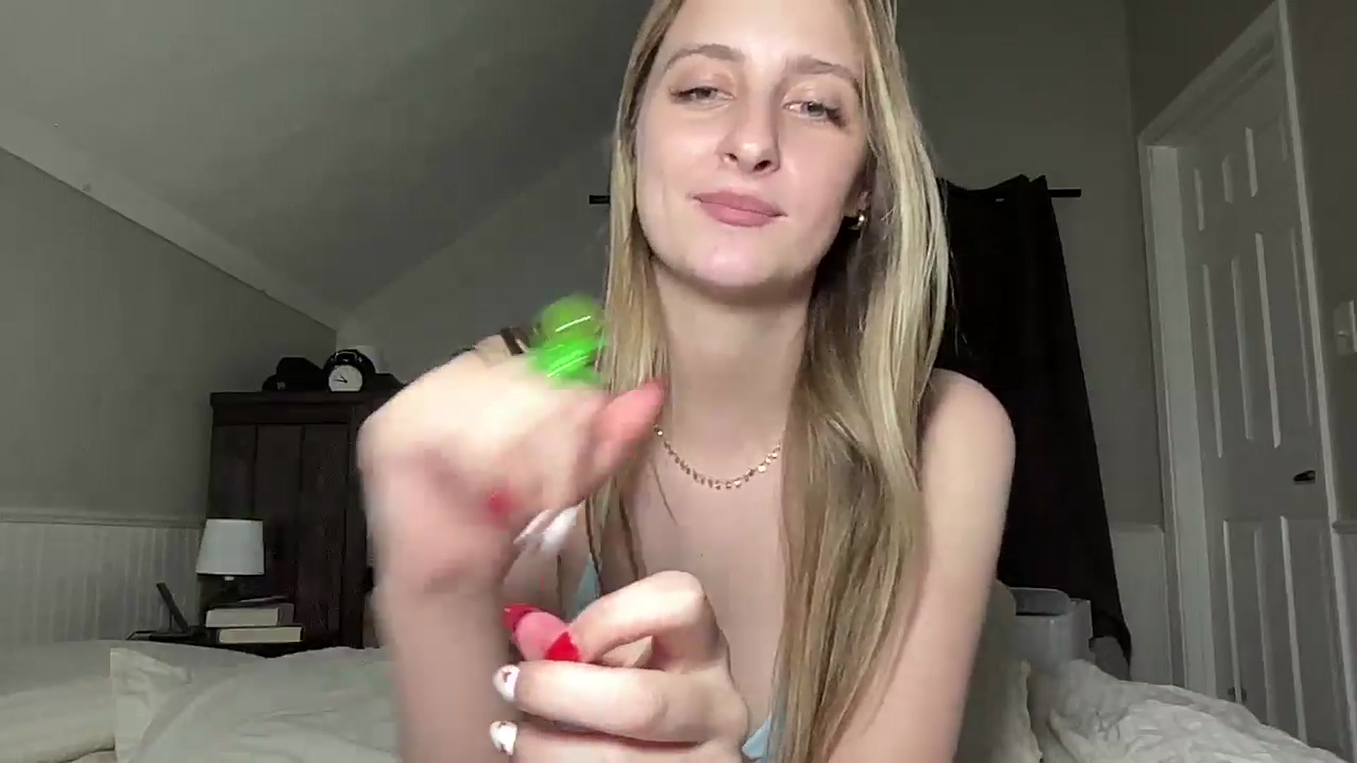 Gallery image thumbnail from Torisweetxo's myfreecams stream on, 07/01/2024, 04:52 image 7 of 20